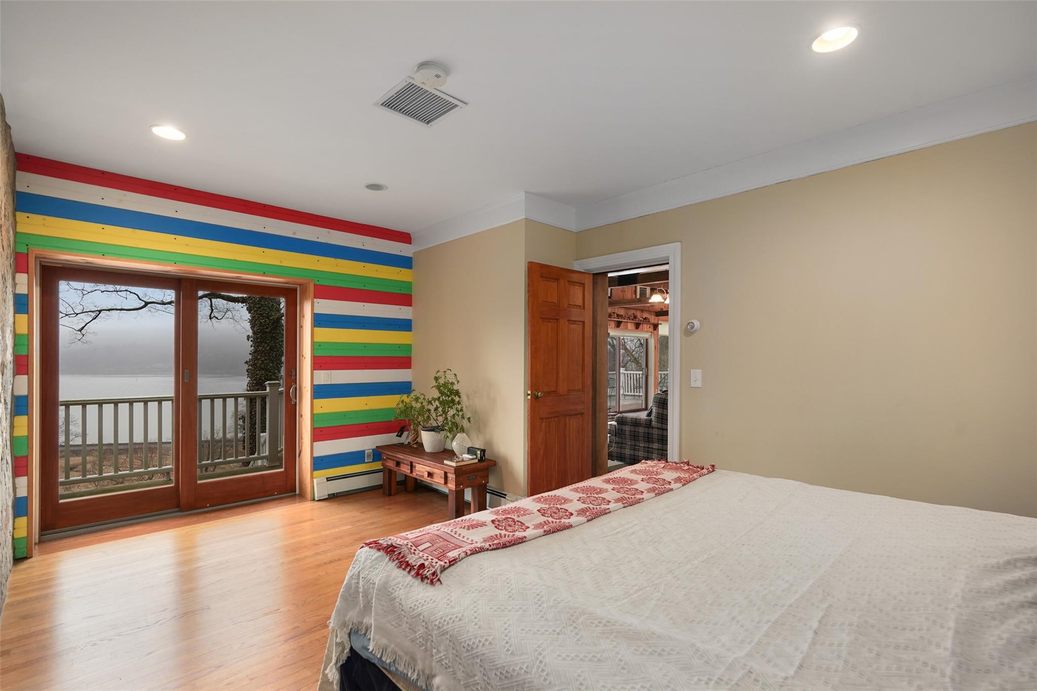 563 Route 9d Property Photo 18