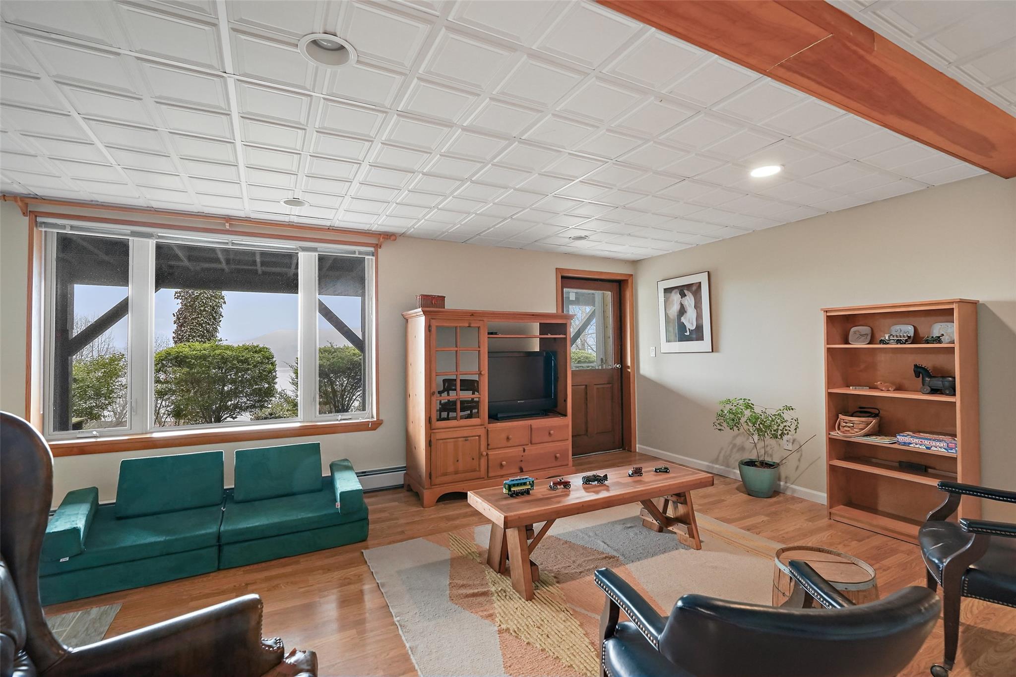 563 Route 9d Property Photo 19