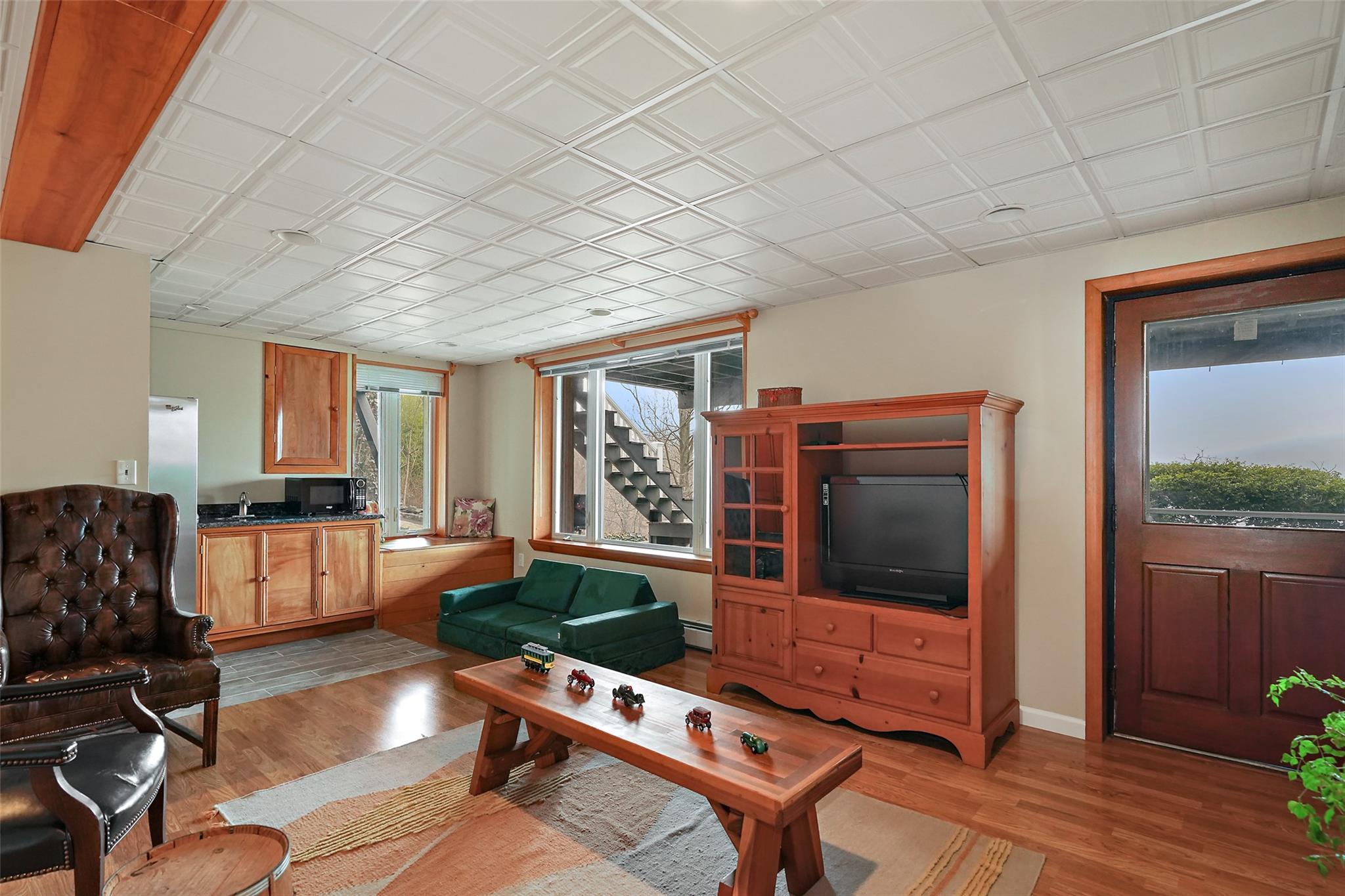 563 Route 9d Property Photo 20
