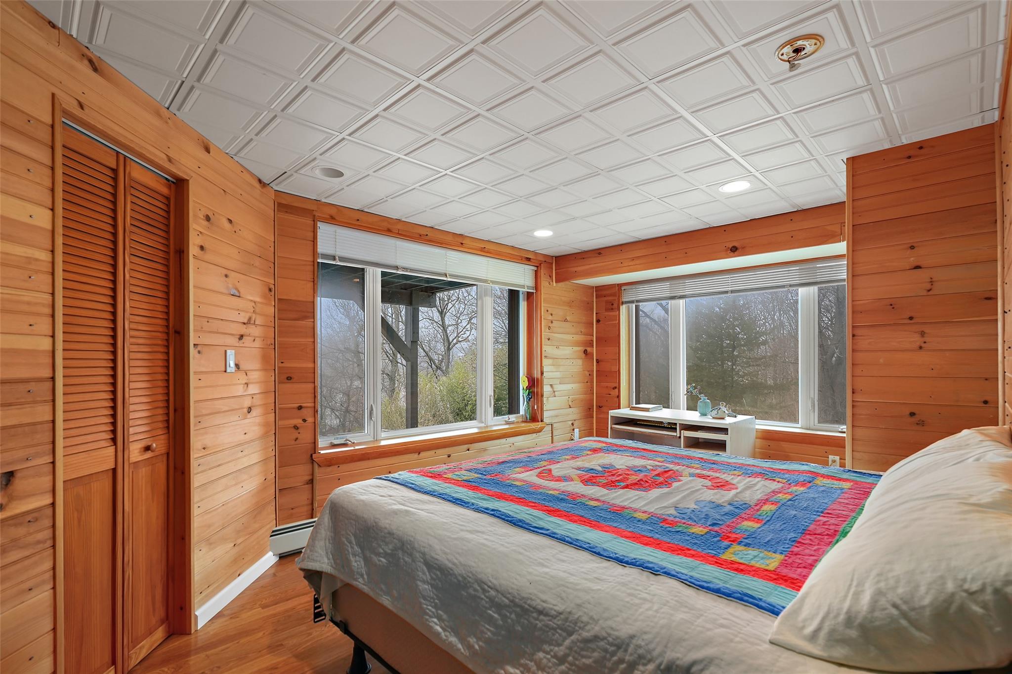 563 Route 9d Property Photo 21