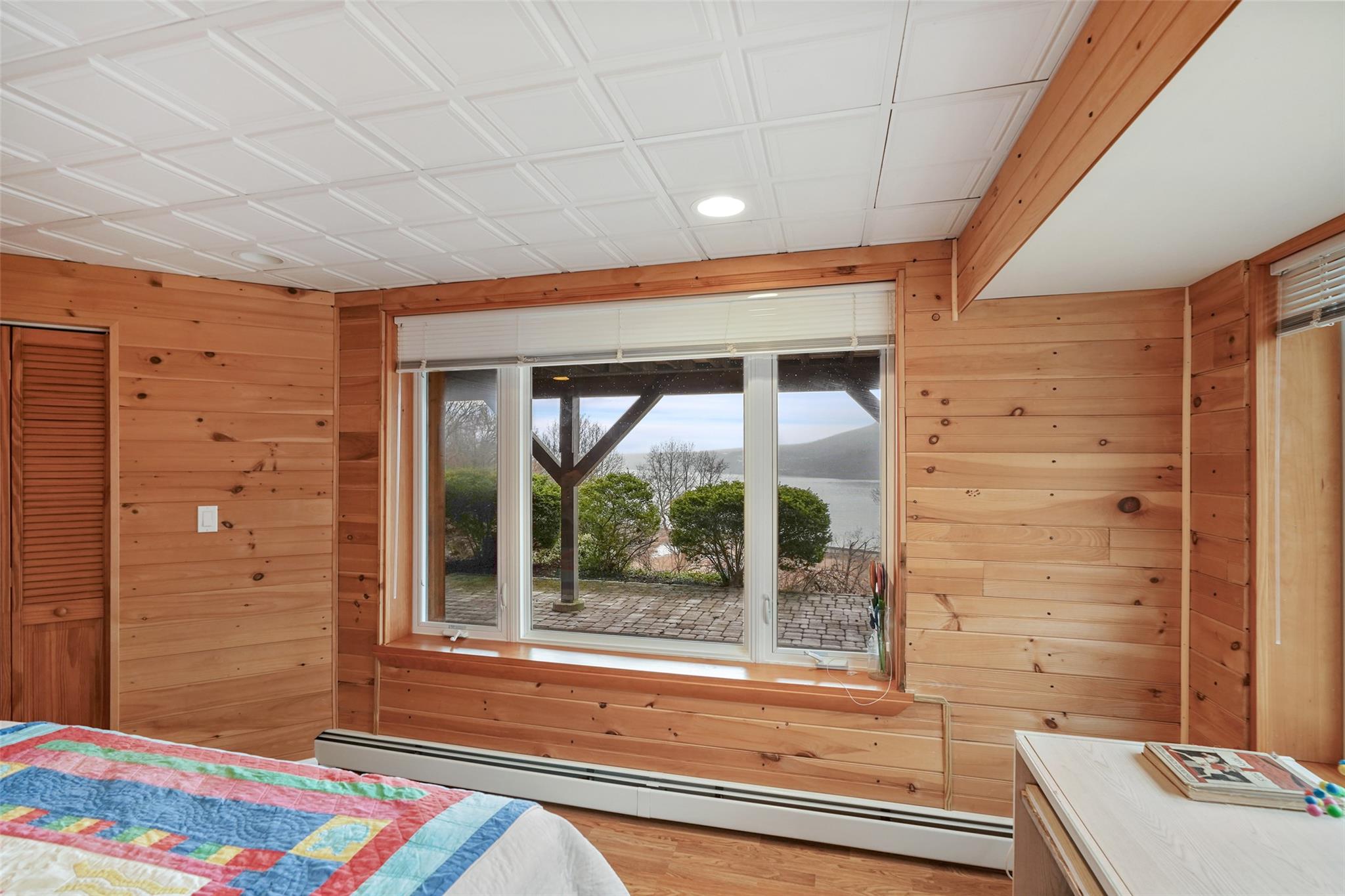 563 Route 9d Property Photo 23
