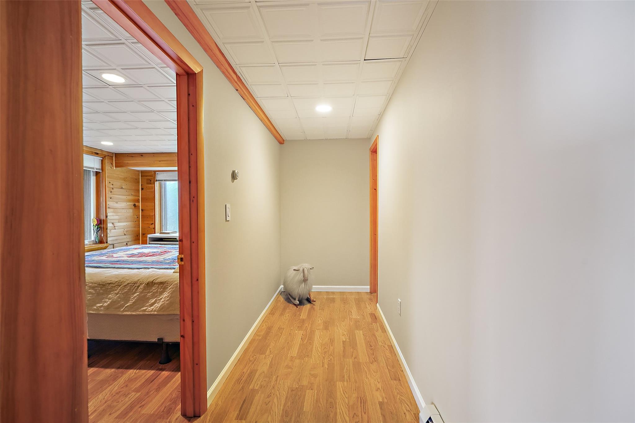 563 Route 9d Property Photo 24