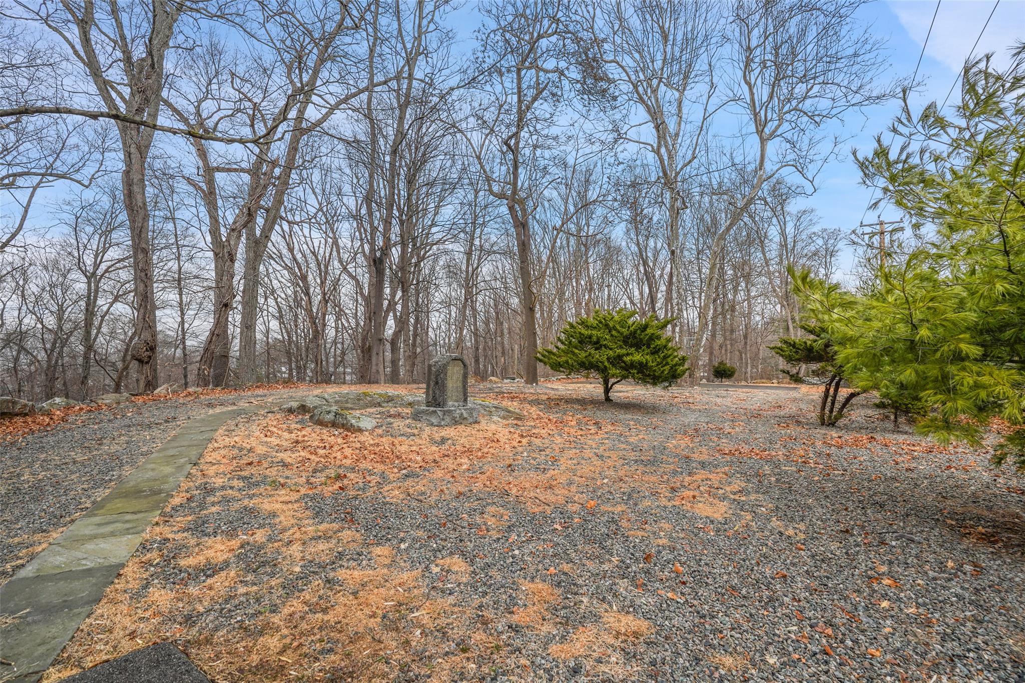 563 Route 9d Property Photo 27
