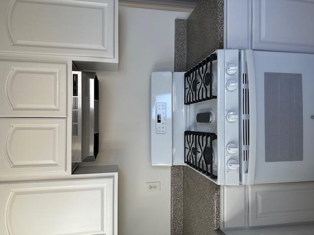 31-33 97th Street Property Photo