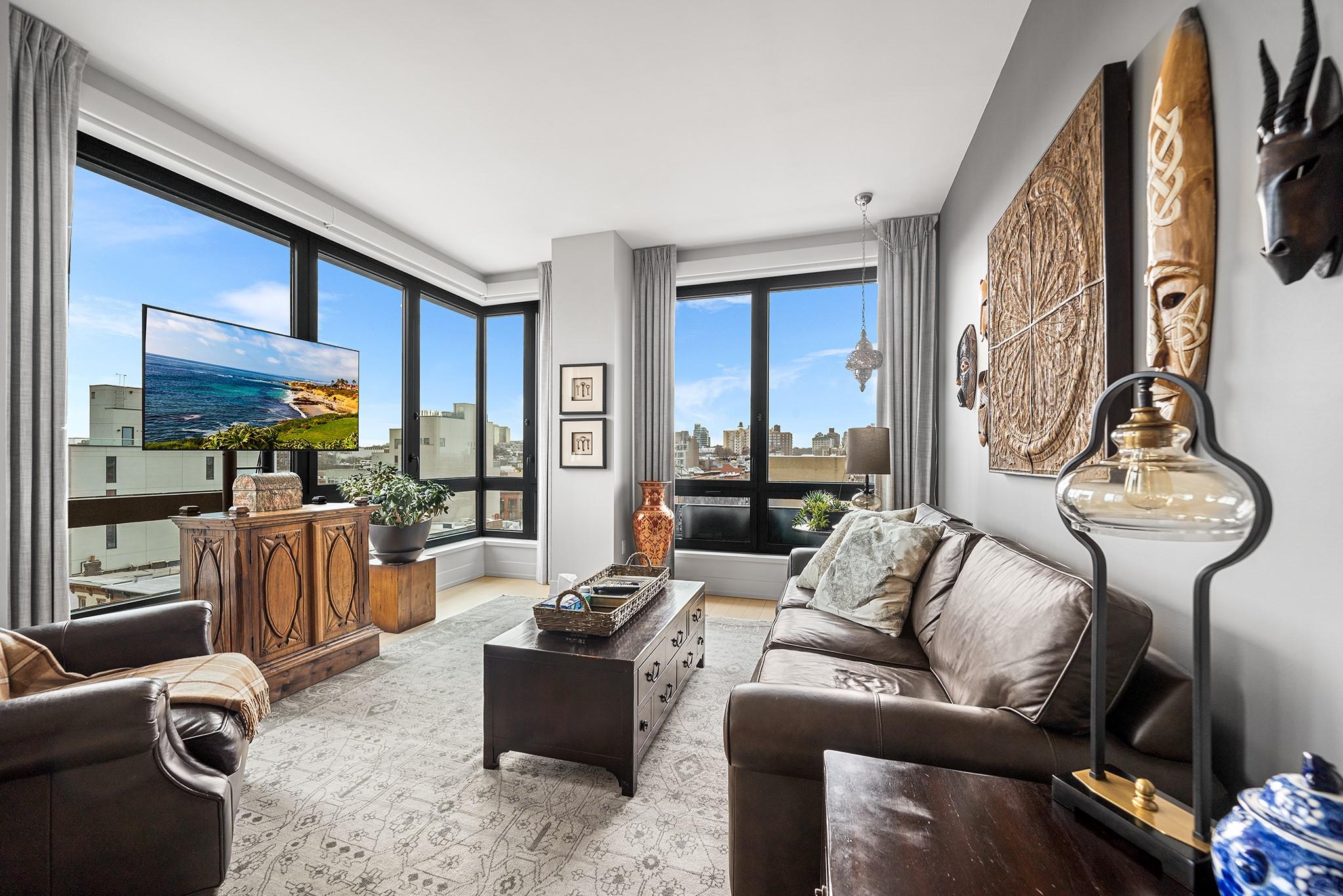 550 Vanderbilt Avenue 725 Property Photo 1
