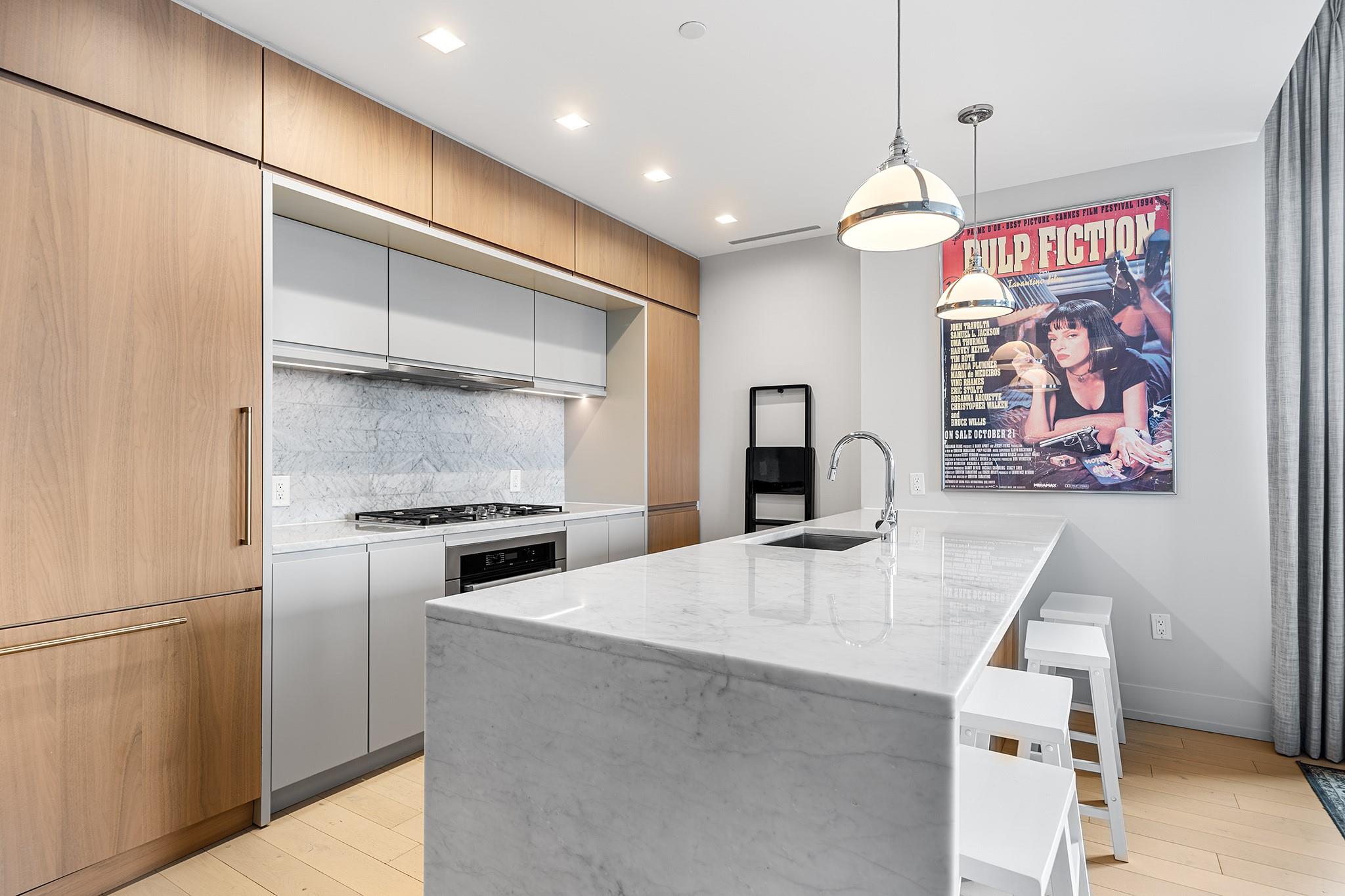 550 Vanderbilt Avenue 725 Property Photo 2