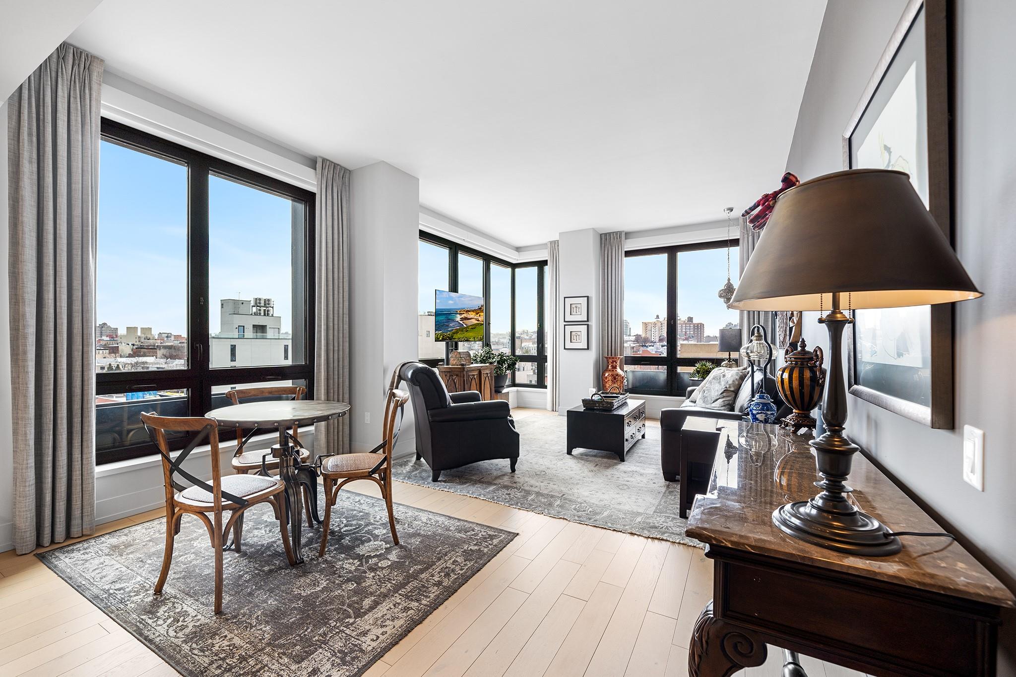 550 Vanderbilt Avenue 725 Property Photo 5