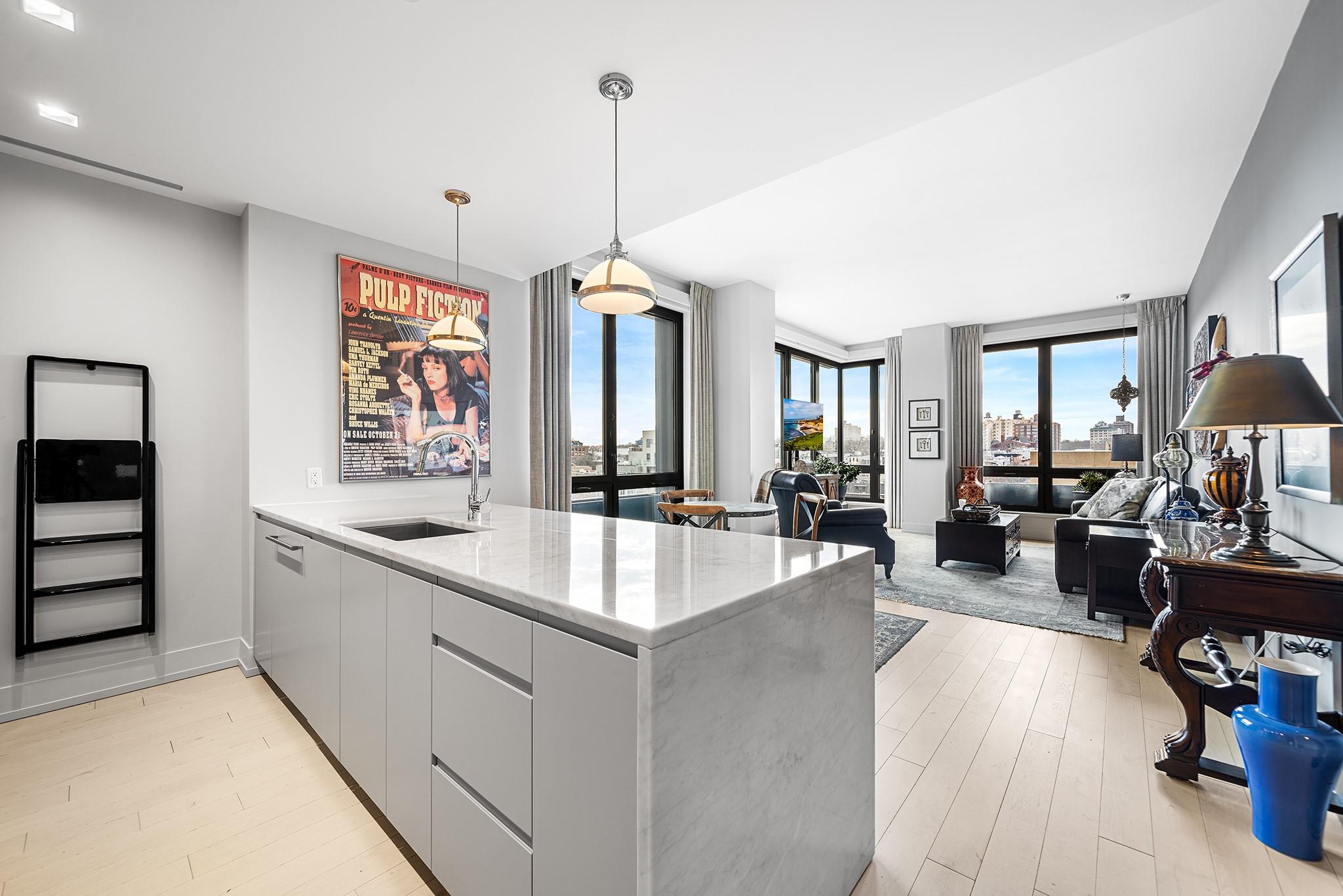 550 Vanderbilt Avenue 725 Property Photo 6