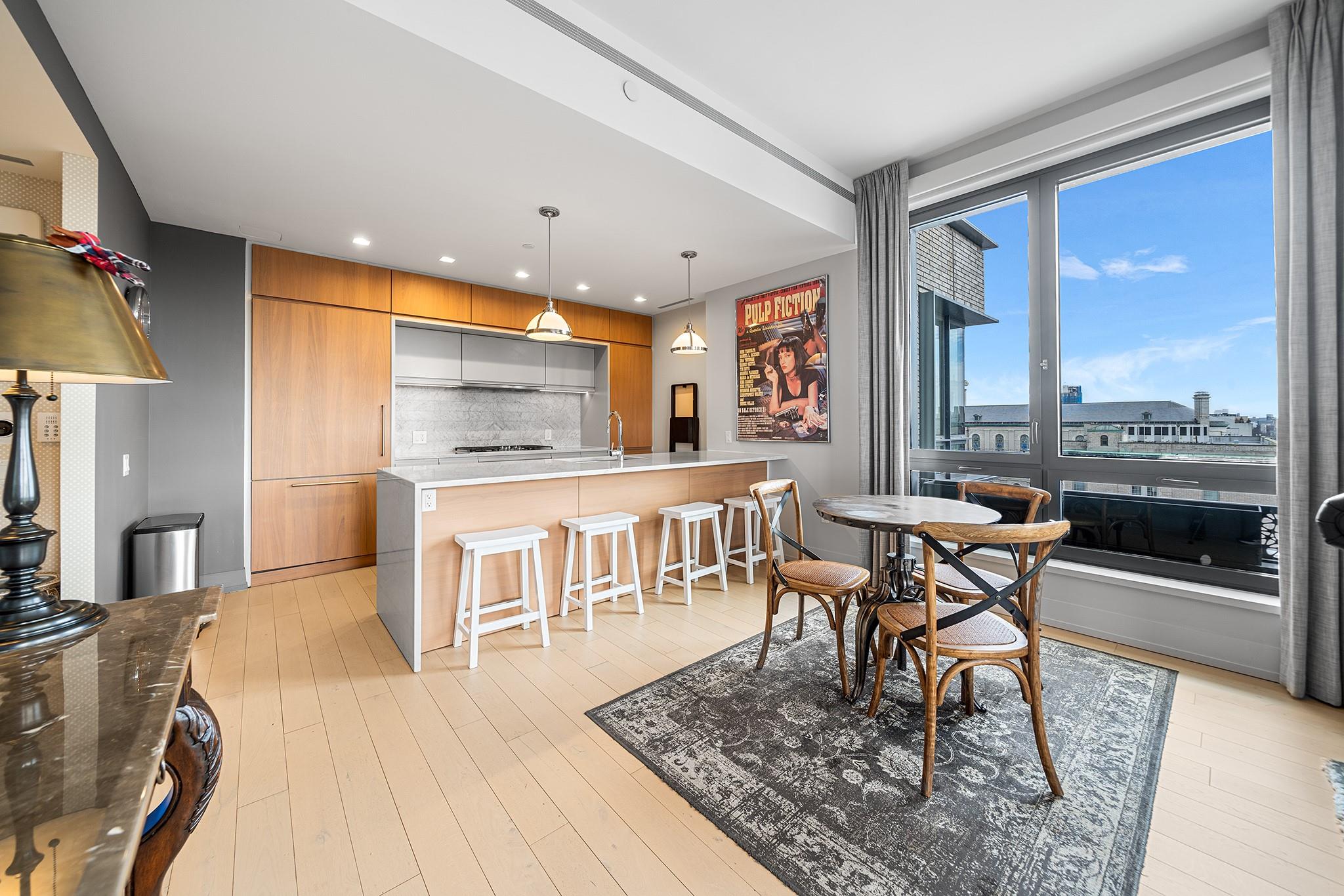 550 Vanderbilt Avenue 725 Property Photo 7