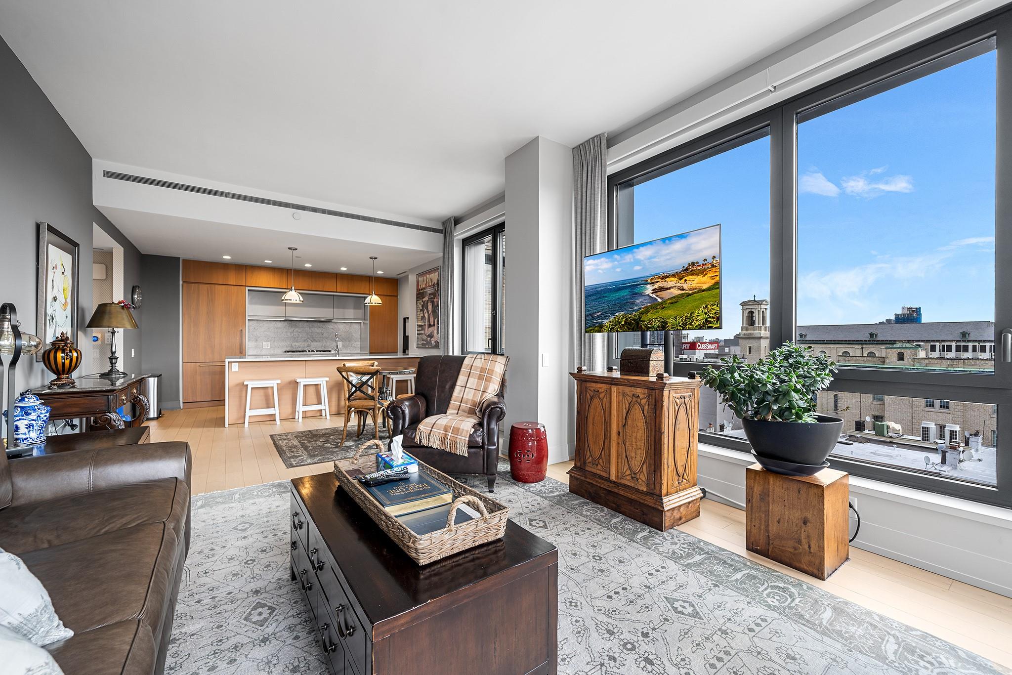 550 Vanderbilt Avenue 725 Property Photo 8