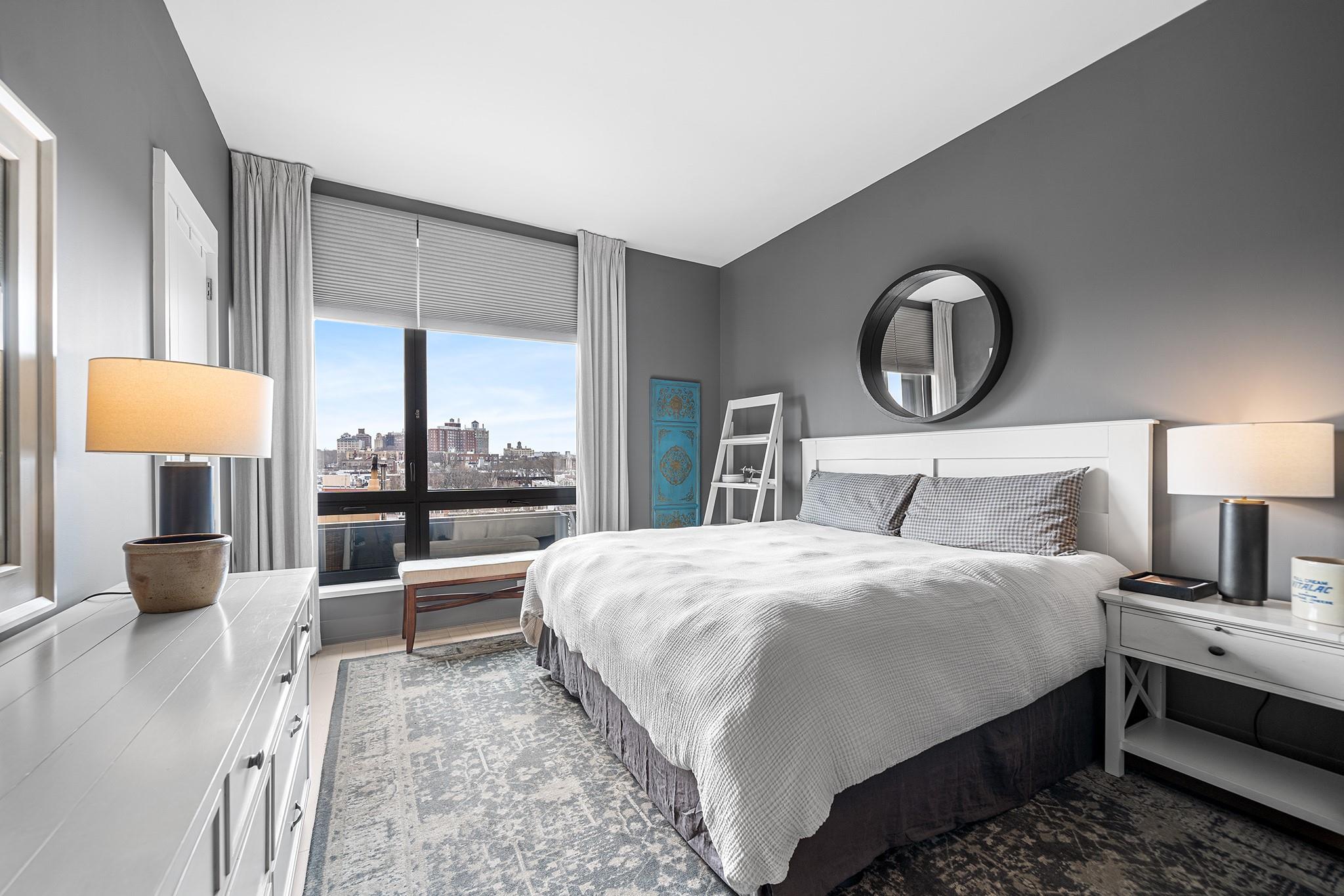 550 Vanderbilt Avenue 725 Property Photo 10