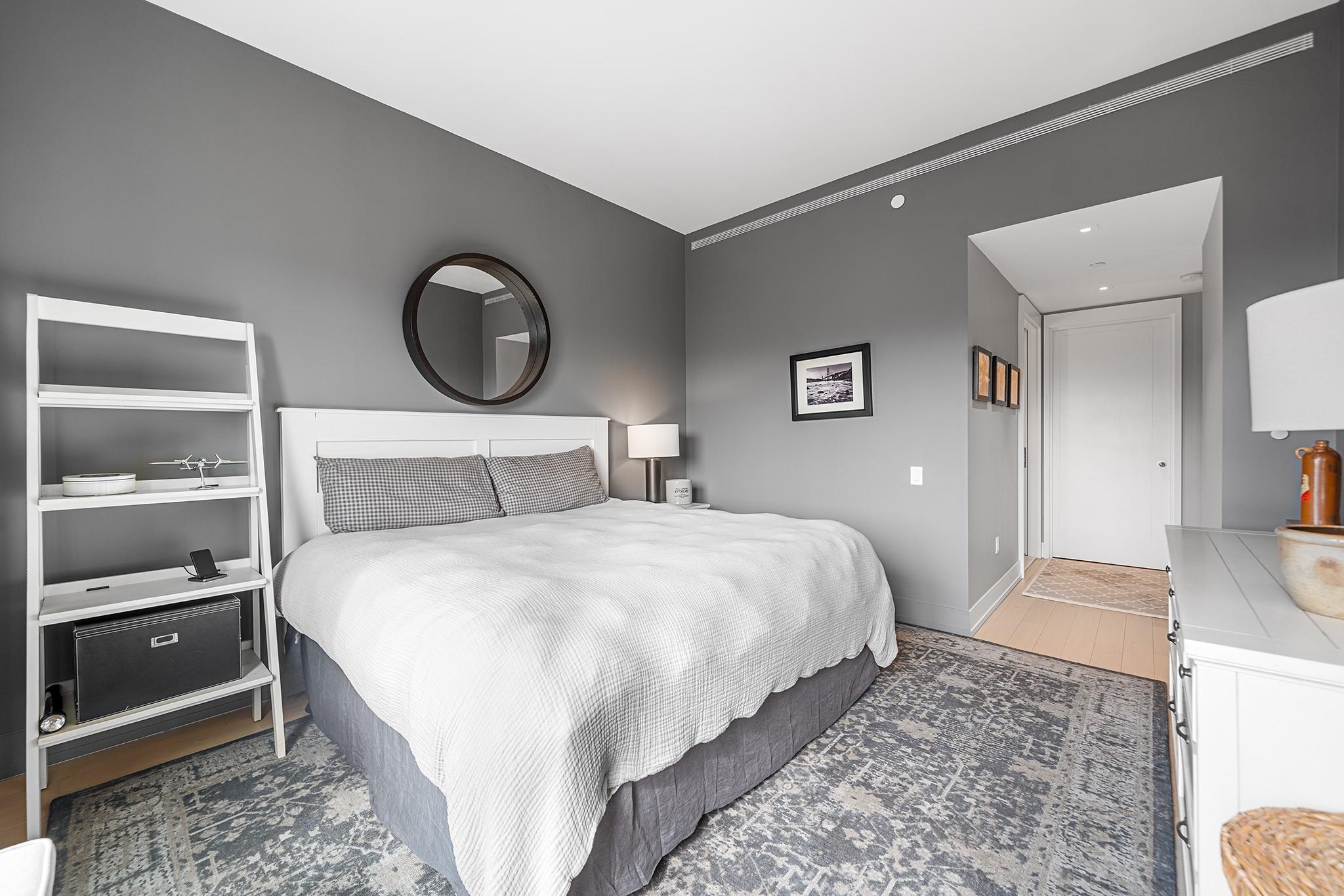 550 Vanderbilt Avenue 725 Property Photo 11