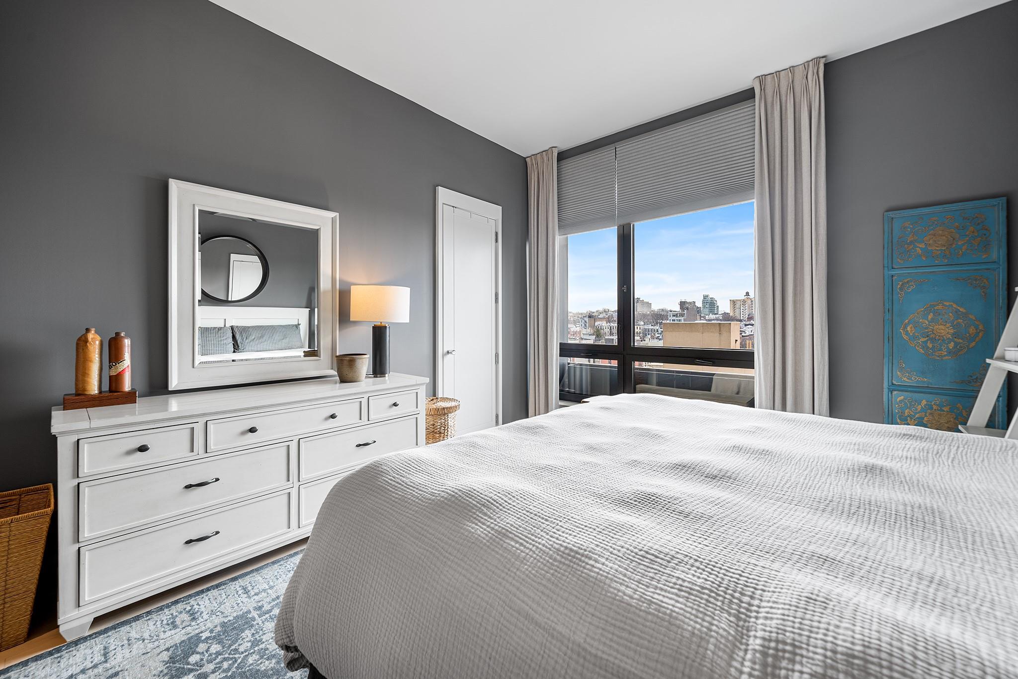 550 Vanderbilt Avenue 725 Property Photo 12