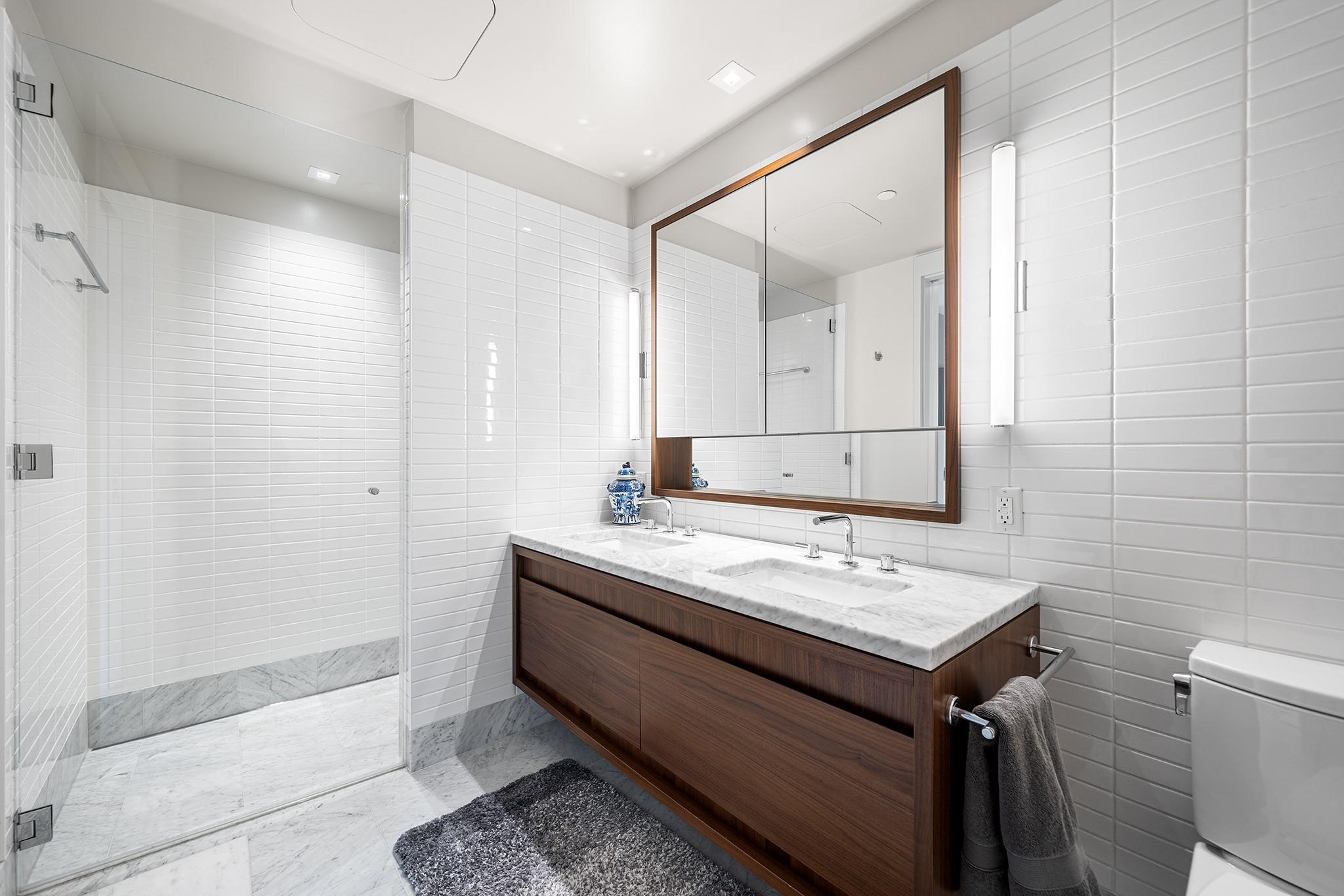 550 Vanderbilt Avenue 725 Property Photo 13