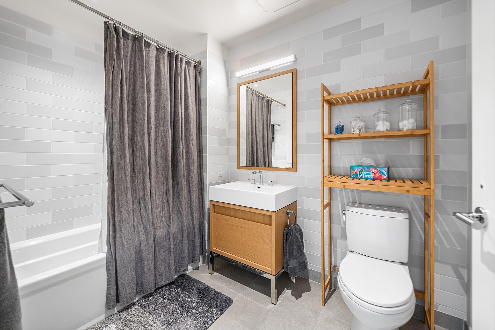 550 Vanderbilt Avenue 725 Property Photo 14