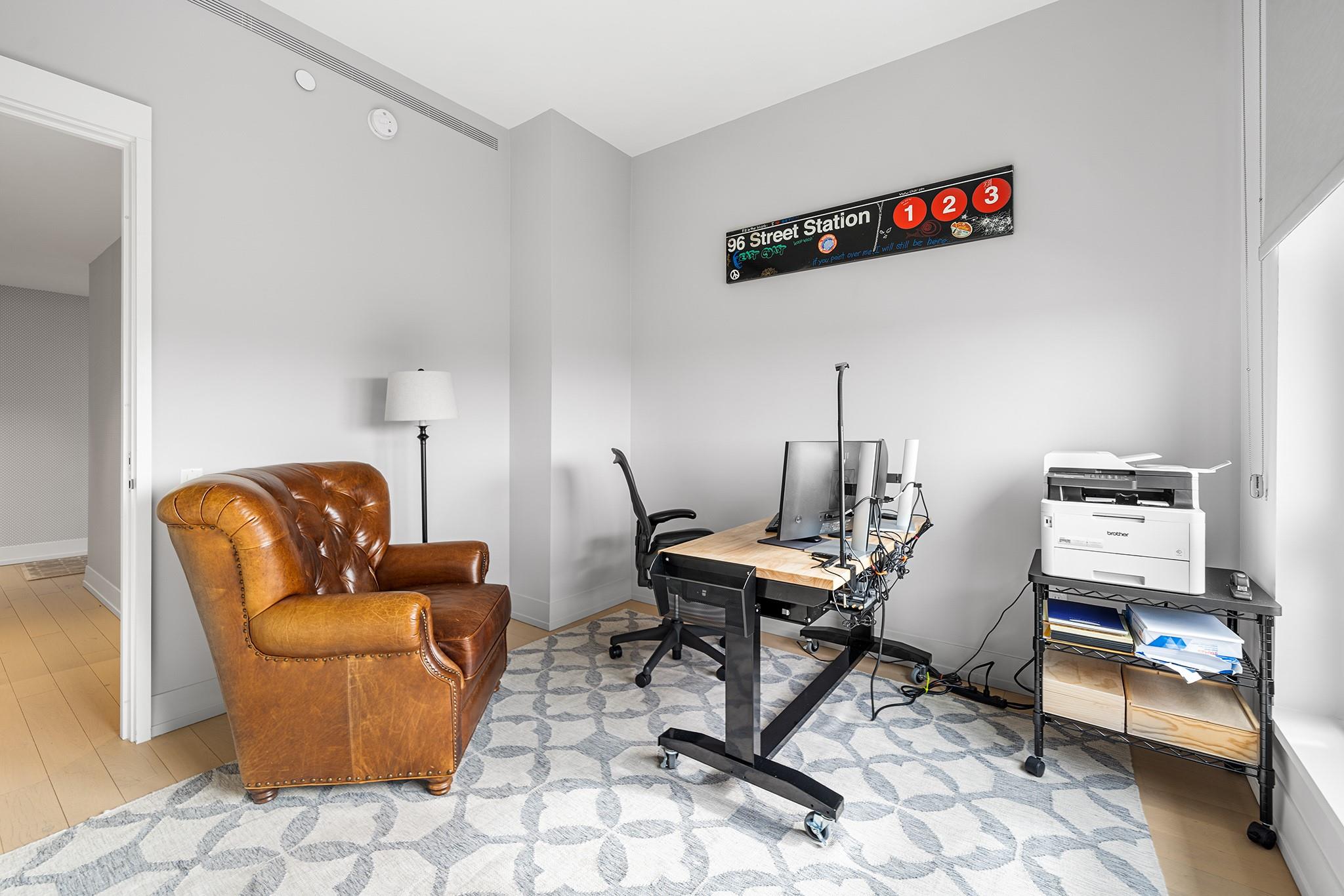 550 Vanderbilt Avenue 725 Property Photo 15