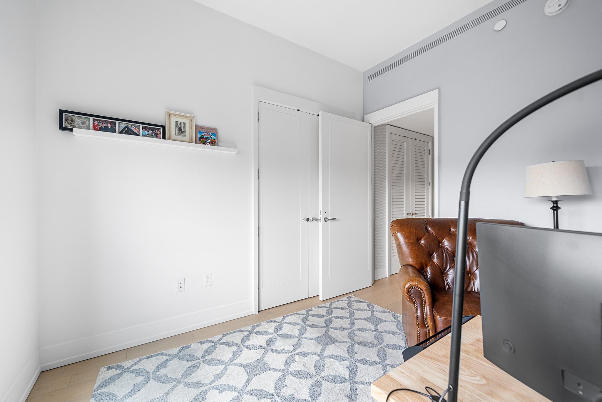 550 Vanderbilt Avenue 725 Property Photo 16