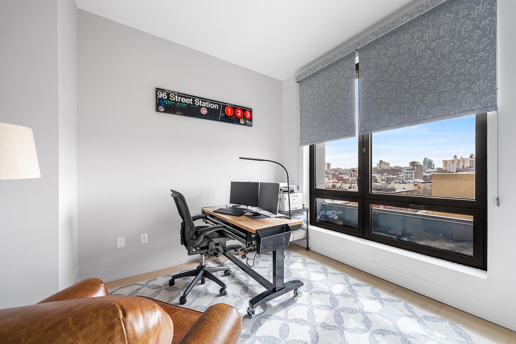 550 Vanderbilt Avenue 725 Property Photo 18