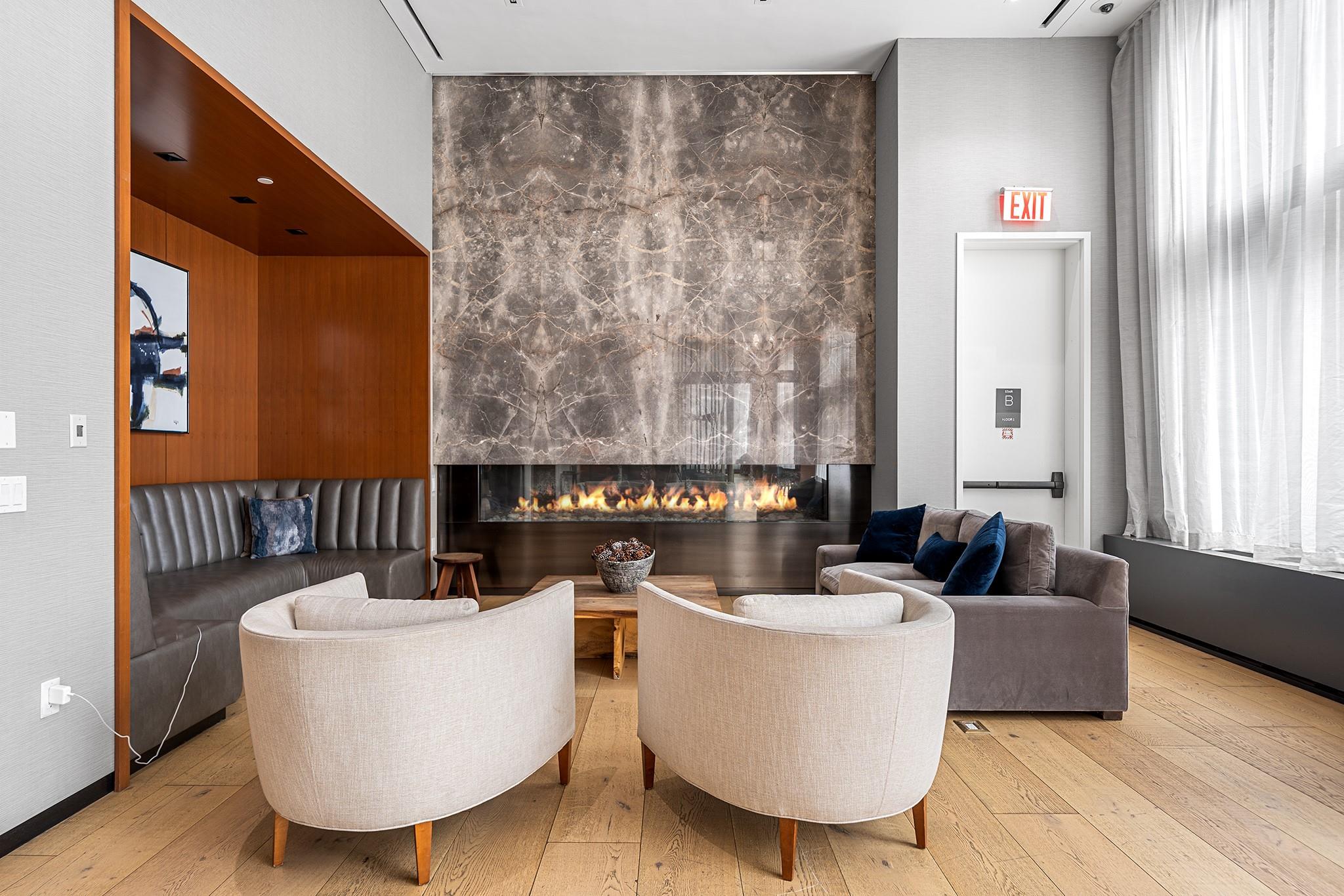 550 Vanderbilt Avenue 725 Property Photo 19