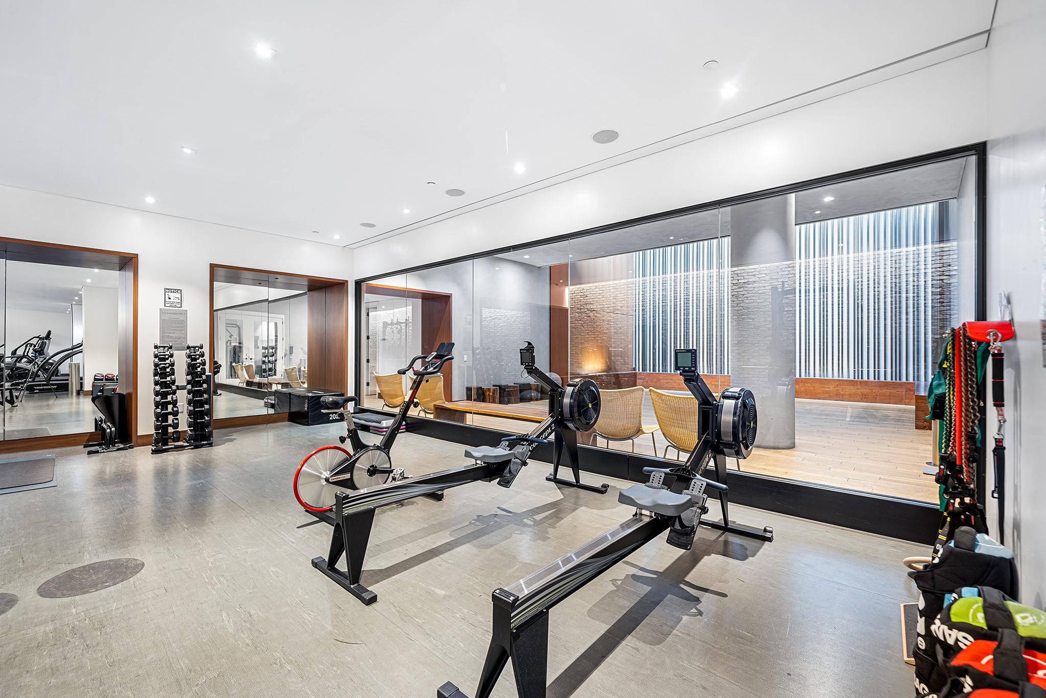 550 Vanderbilt Avenue 725 Property Photo 24