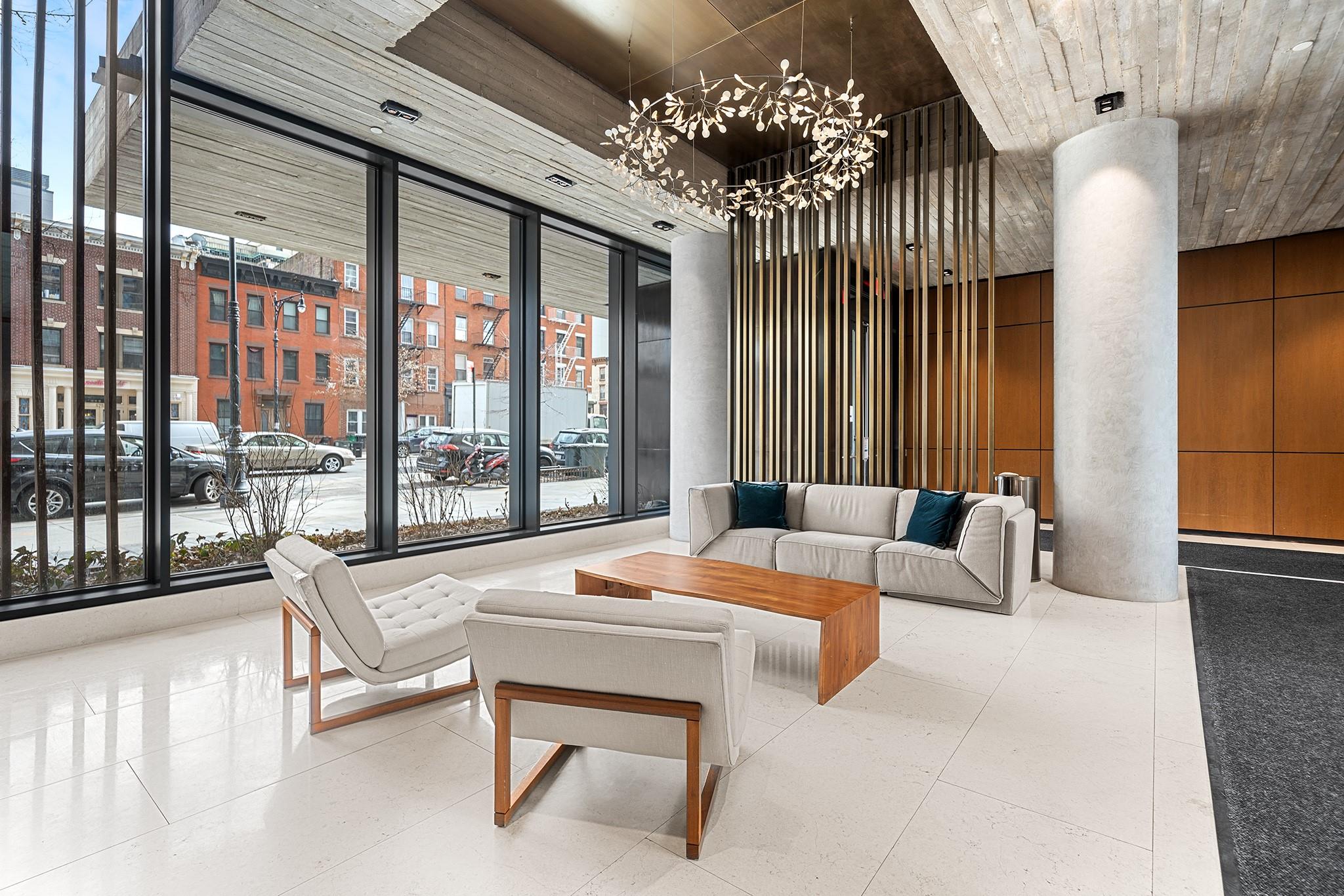 550 Vanderbilt Avenue 725 Property Photo 27