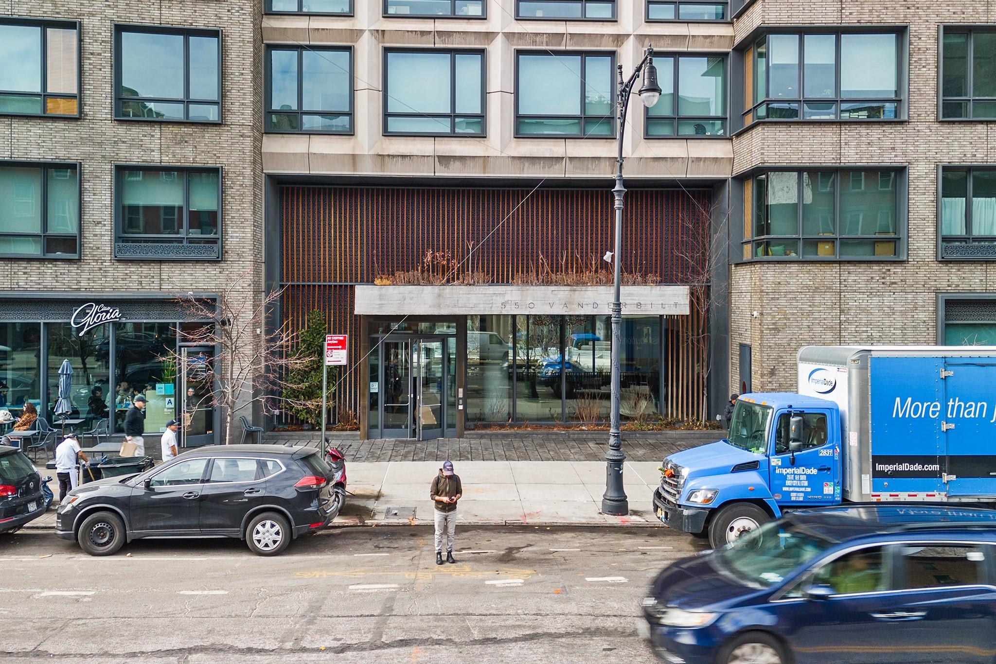550 Vanderbilt Avenue 725 Property Photo 28