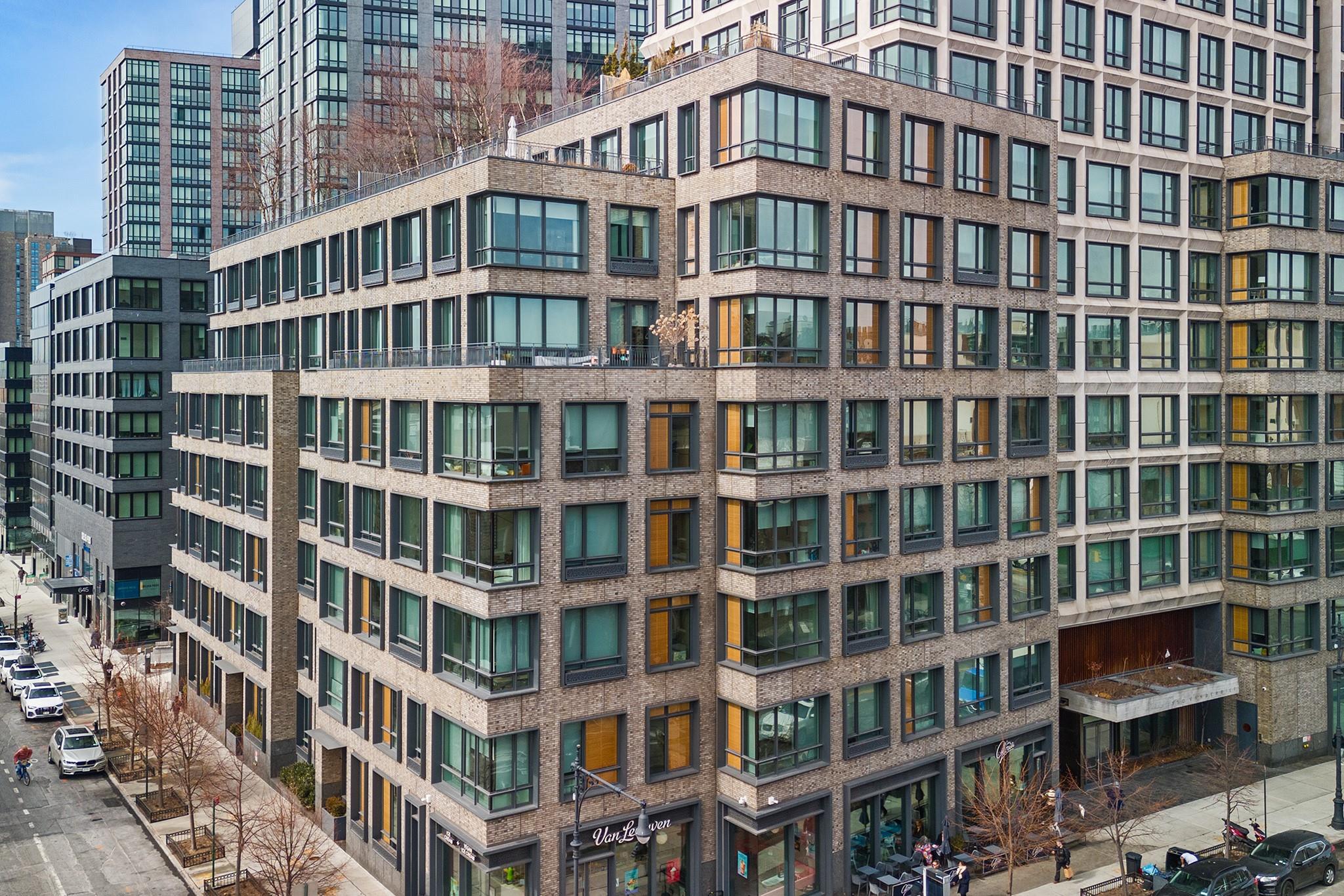 550 Vanderbilt Avenue 725 Property Photo 29