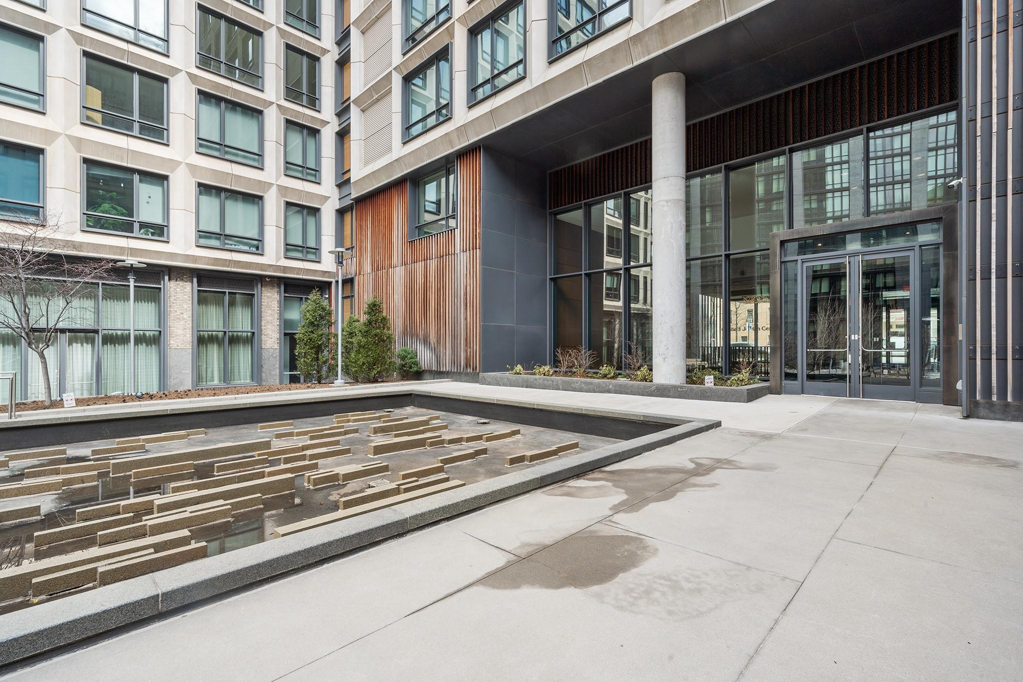 550 Vanderbilt Avenue 725 Property Photo 31