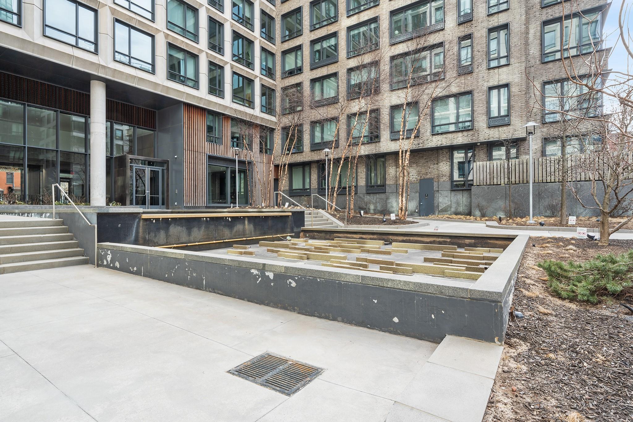 550 Vanderbilt Avenue 725 Property Photo 33
