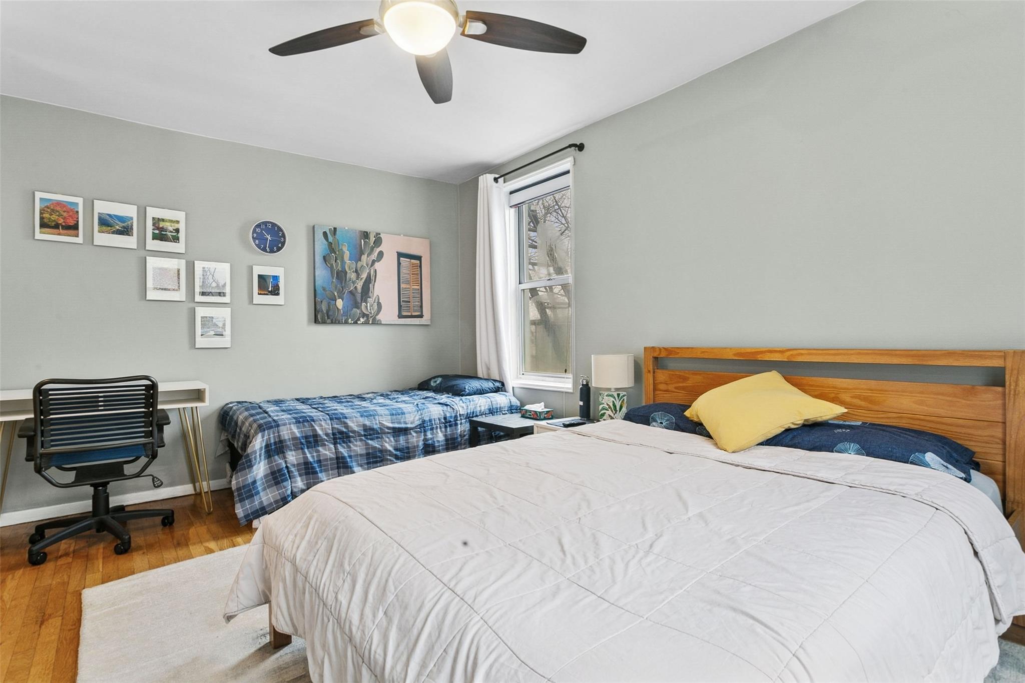180 Van Cortlandt Park 6j Property Photo 8