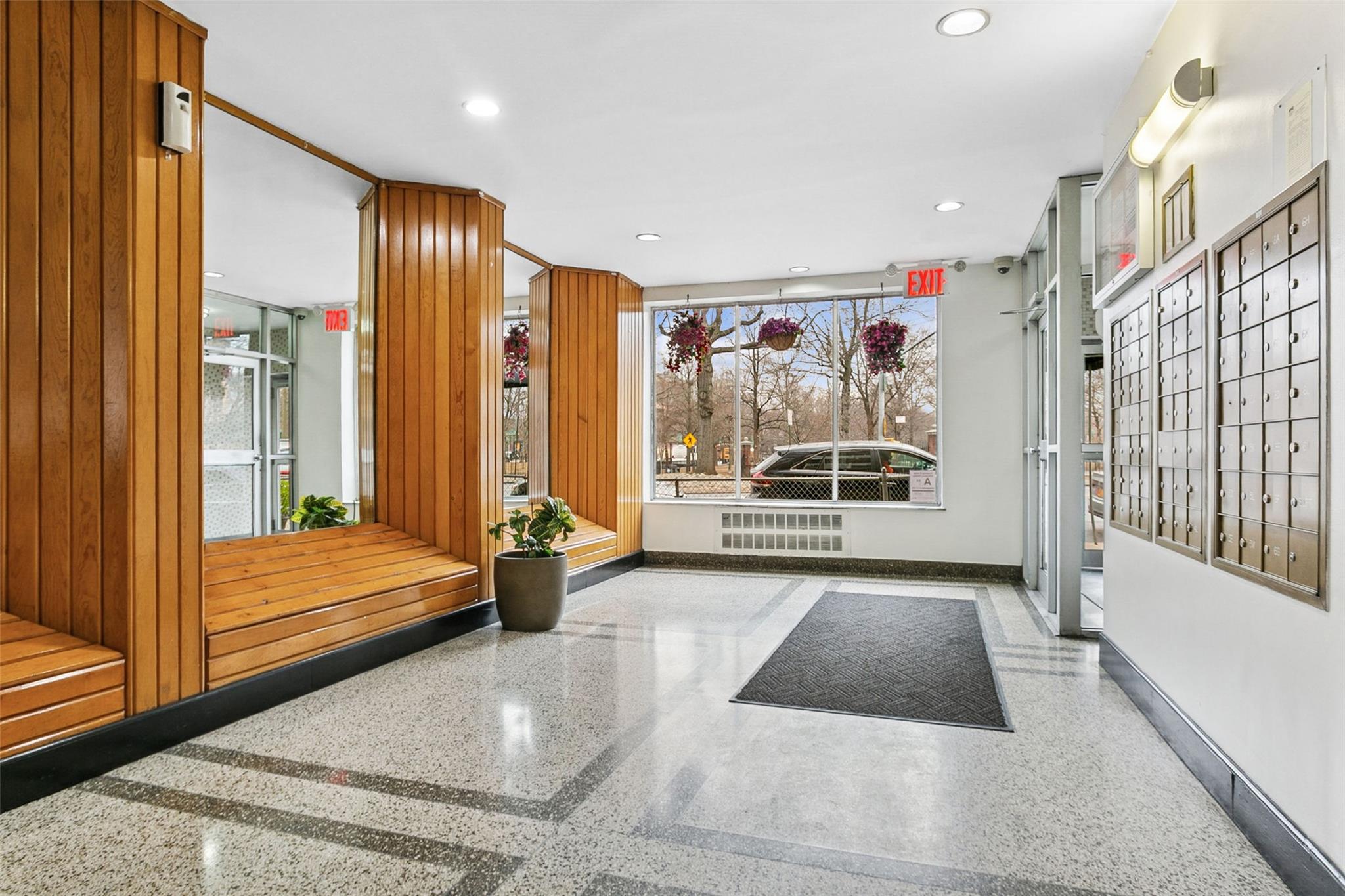 180 Van Cortlandt Park 6j Property Photo 11
