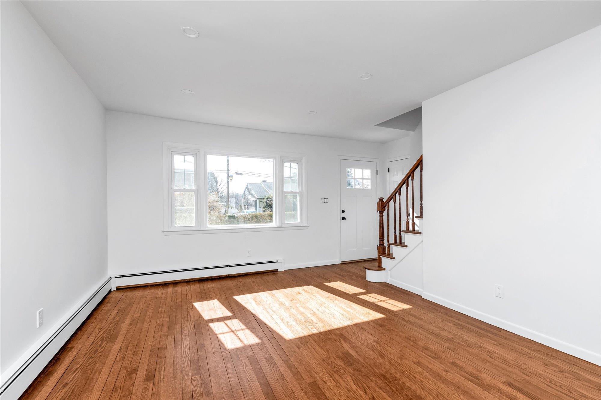 15 School Street Property Photo 4