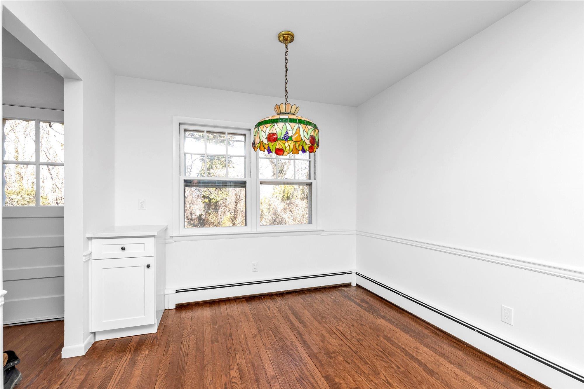 15 School Street Property Photo 6