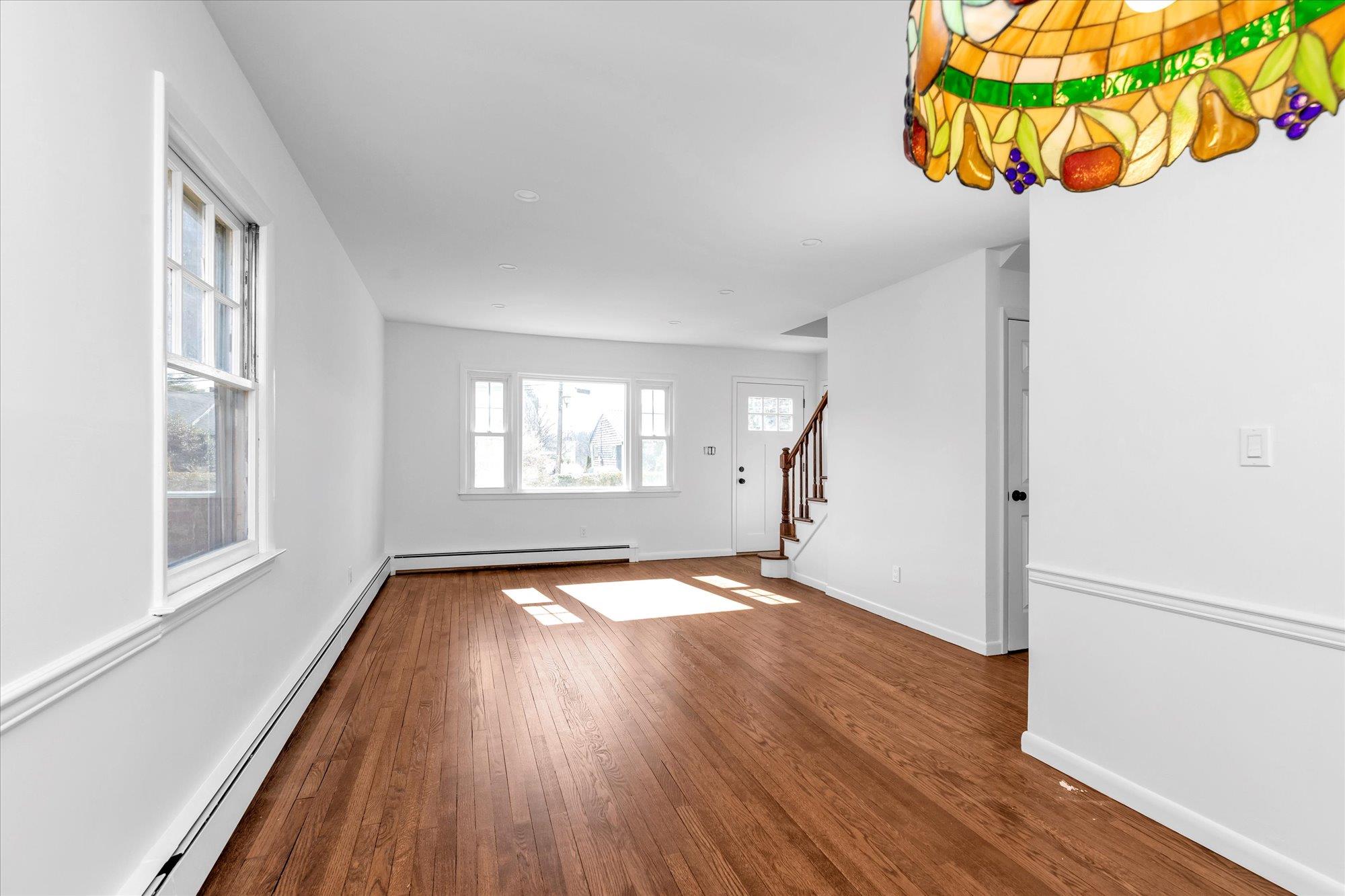 15 School Street Property Photo 7