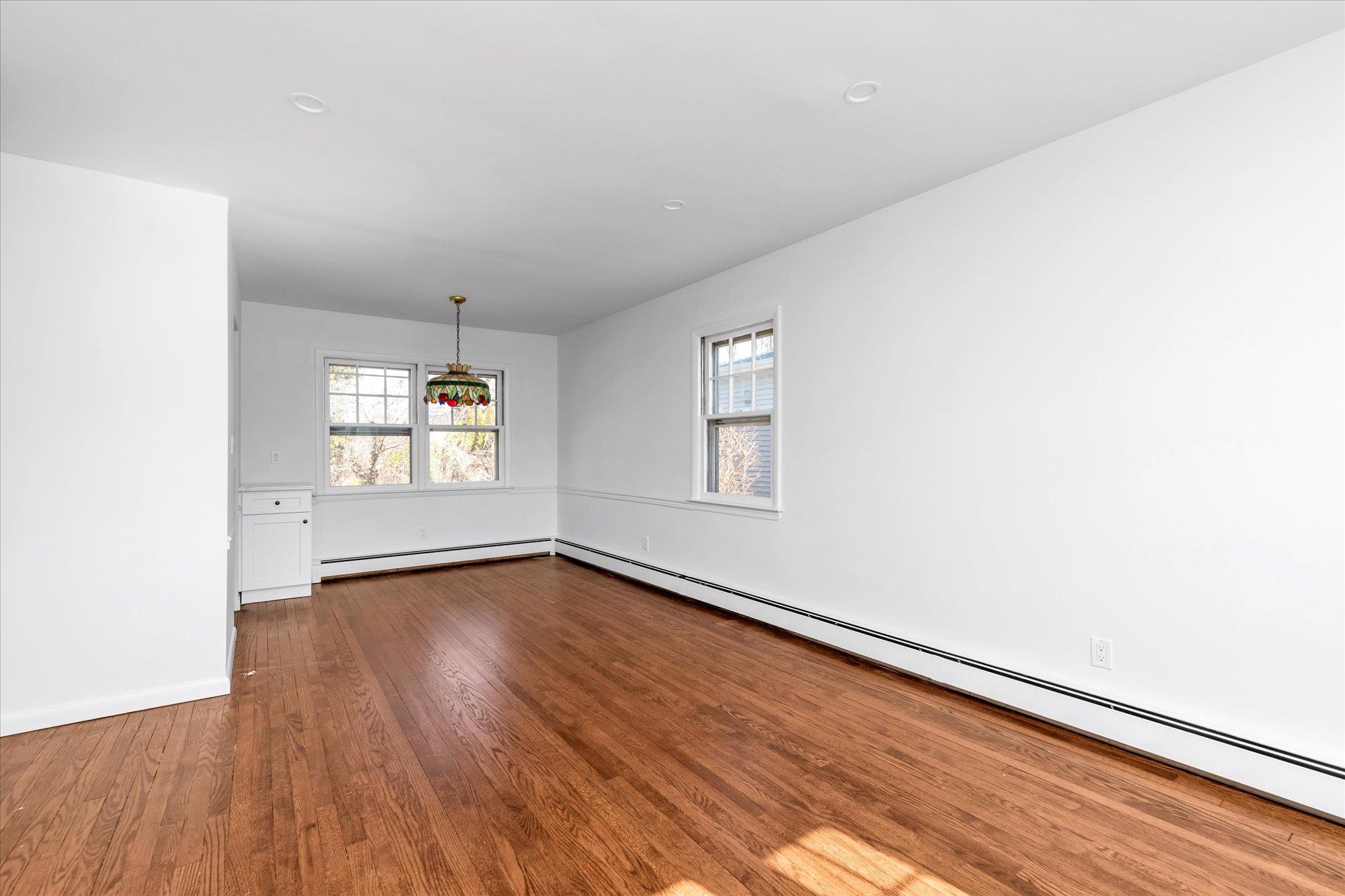 15 School Street Property Photo 8