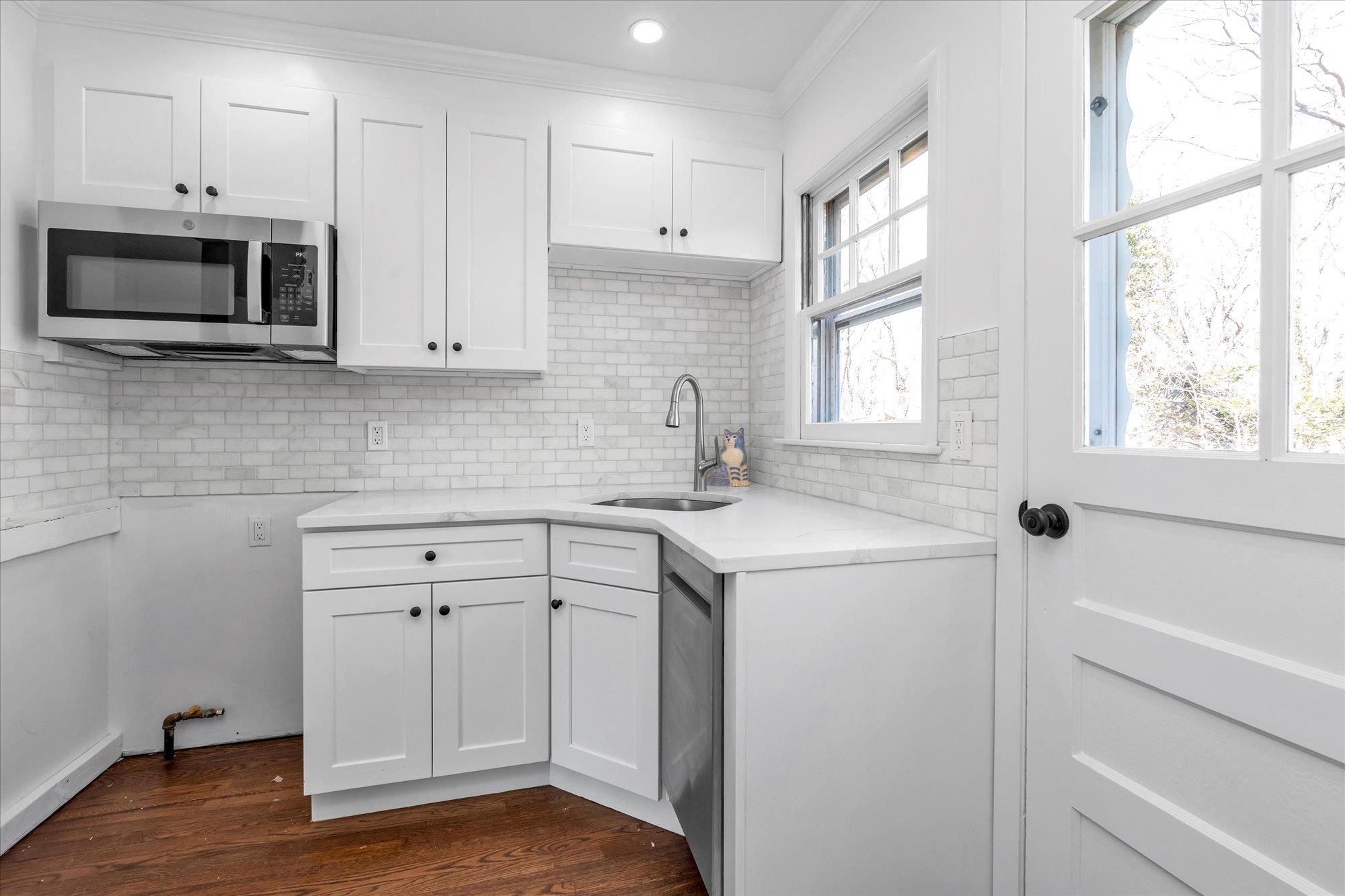 15 School Street Property Photo 10