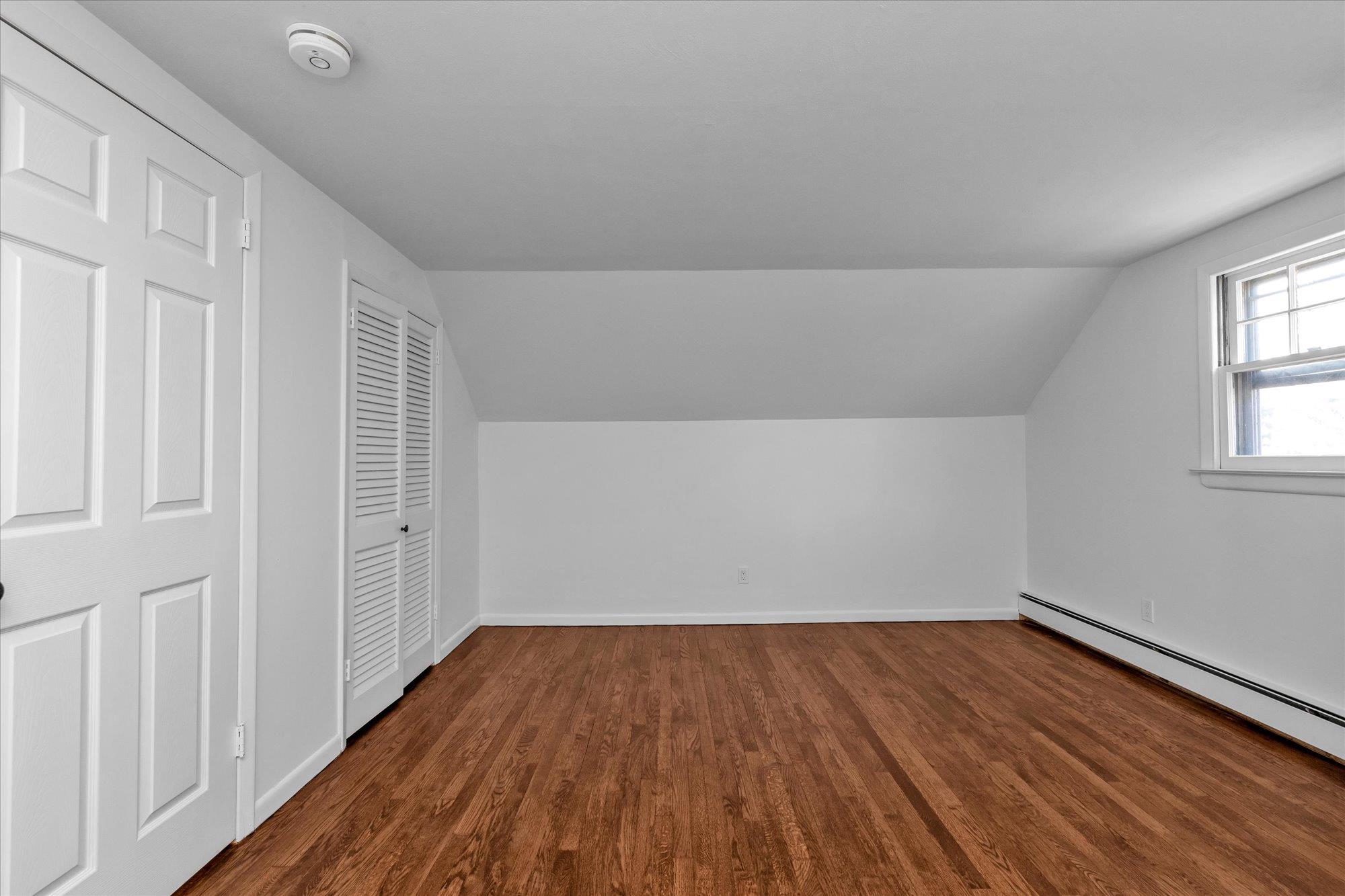 15 School Street Property Photo 11