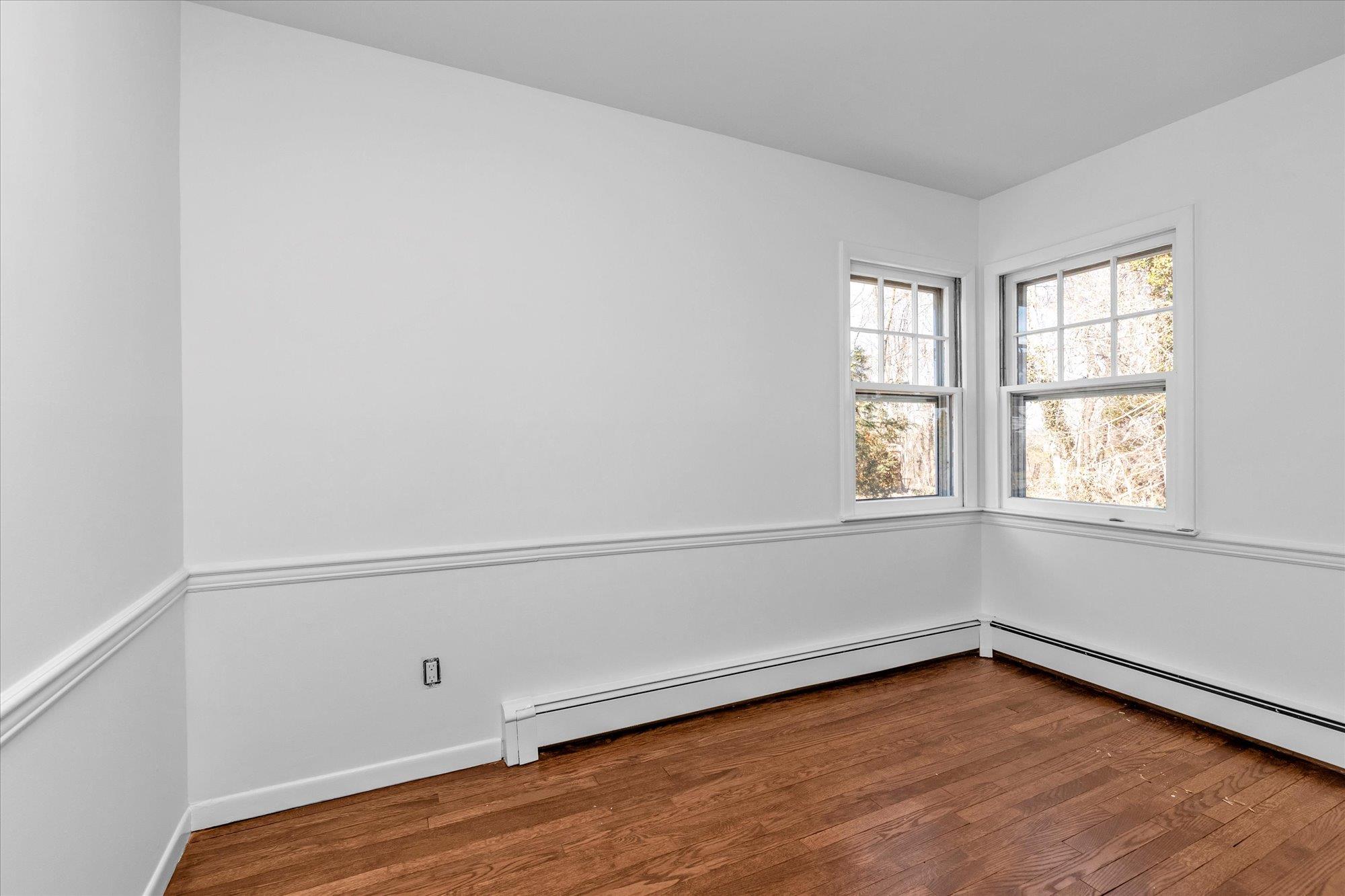 15 School Street Property Photo 12
