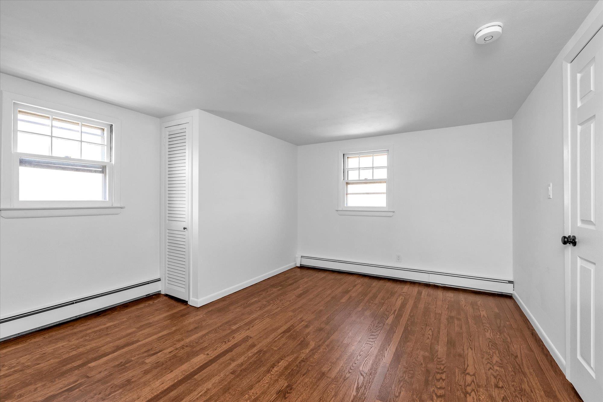15 School Street Property Photo 14