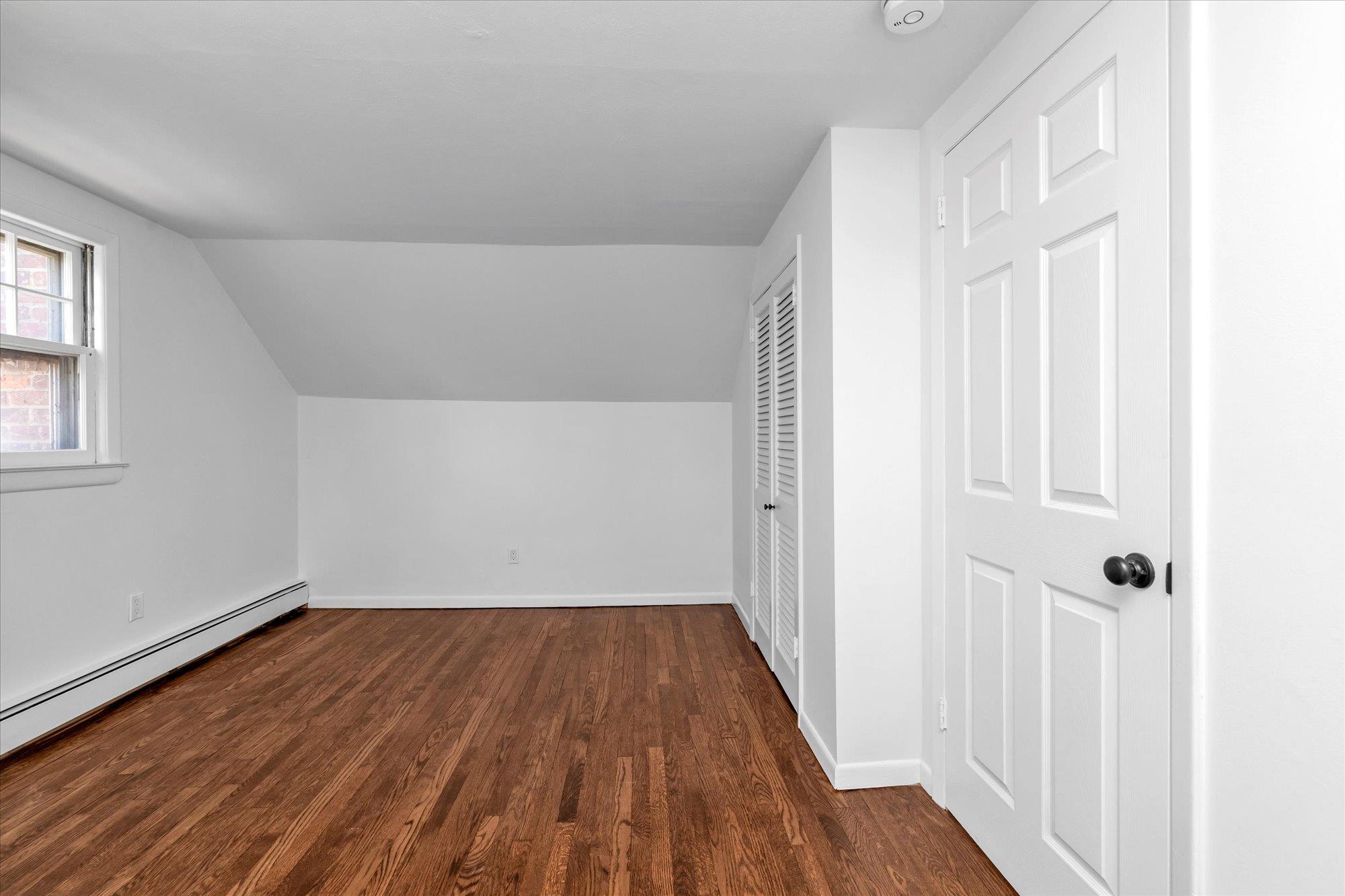 15 School Street Property Photo 15