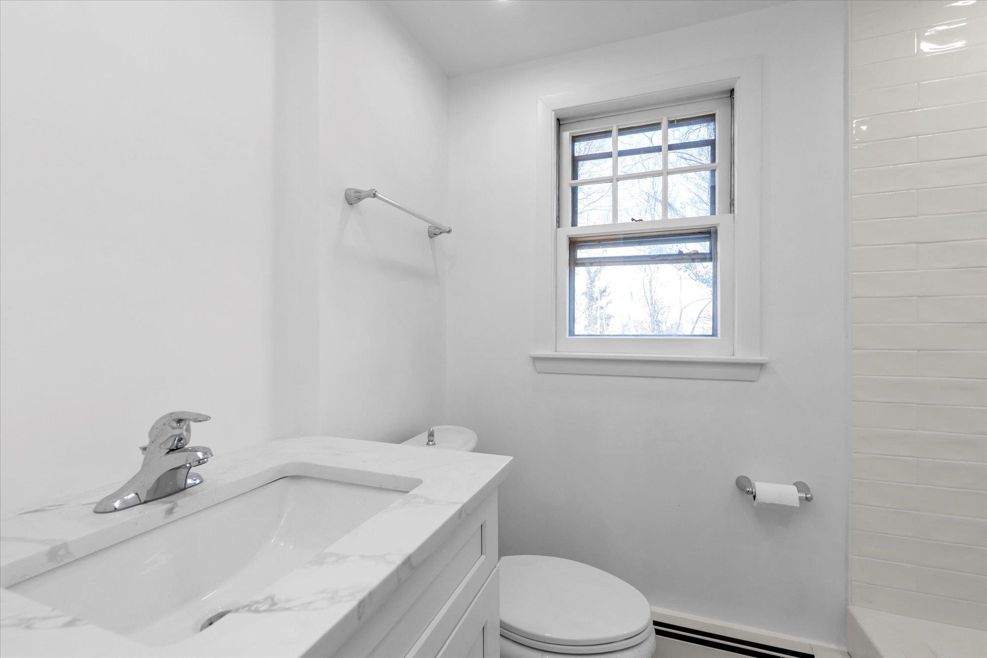 15 School Street Property Photo 16