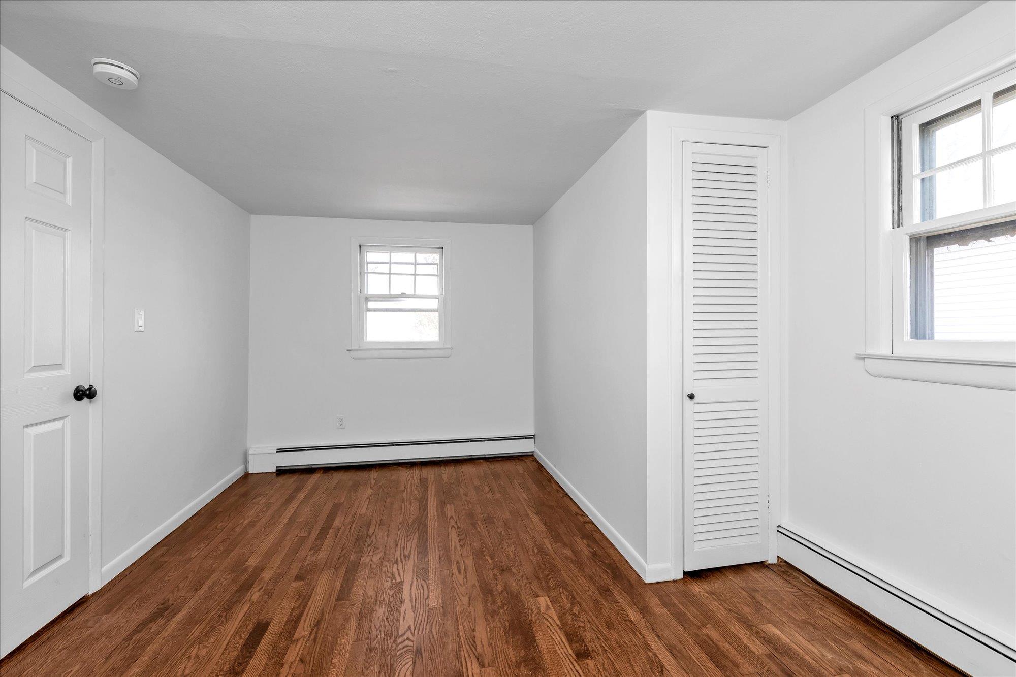 15 School Street Property Photo 17