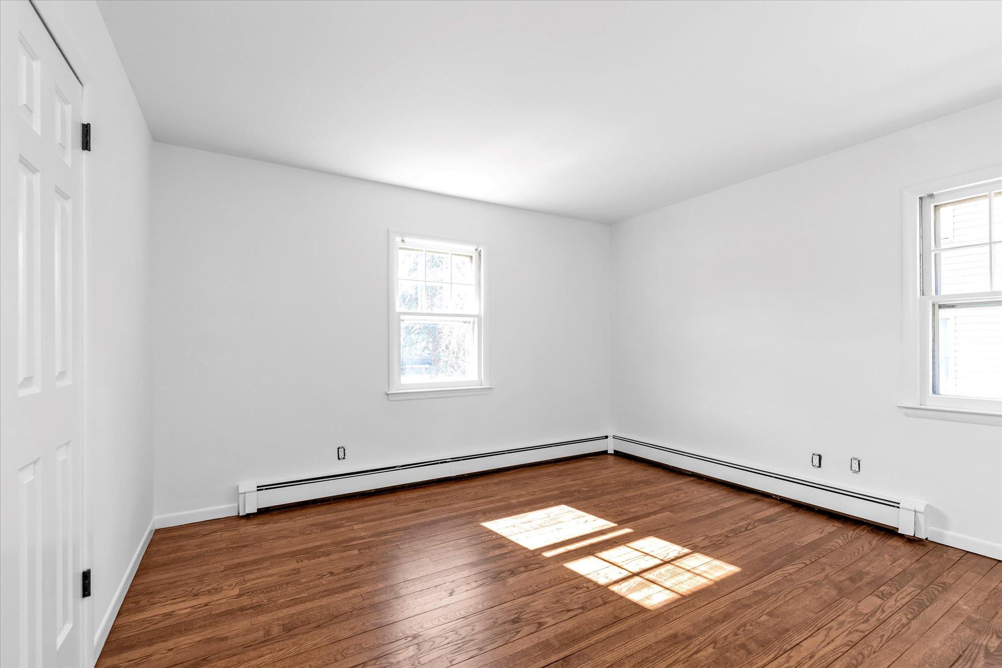 15 School Street Property Photo 18