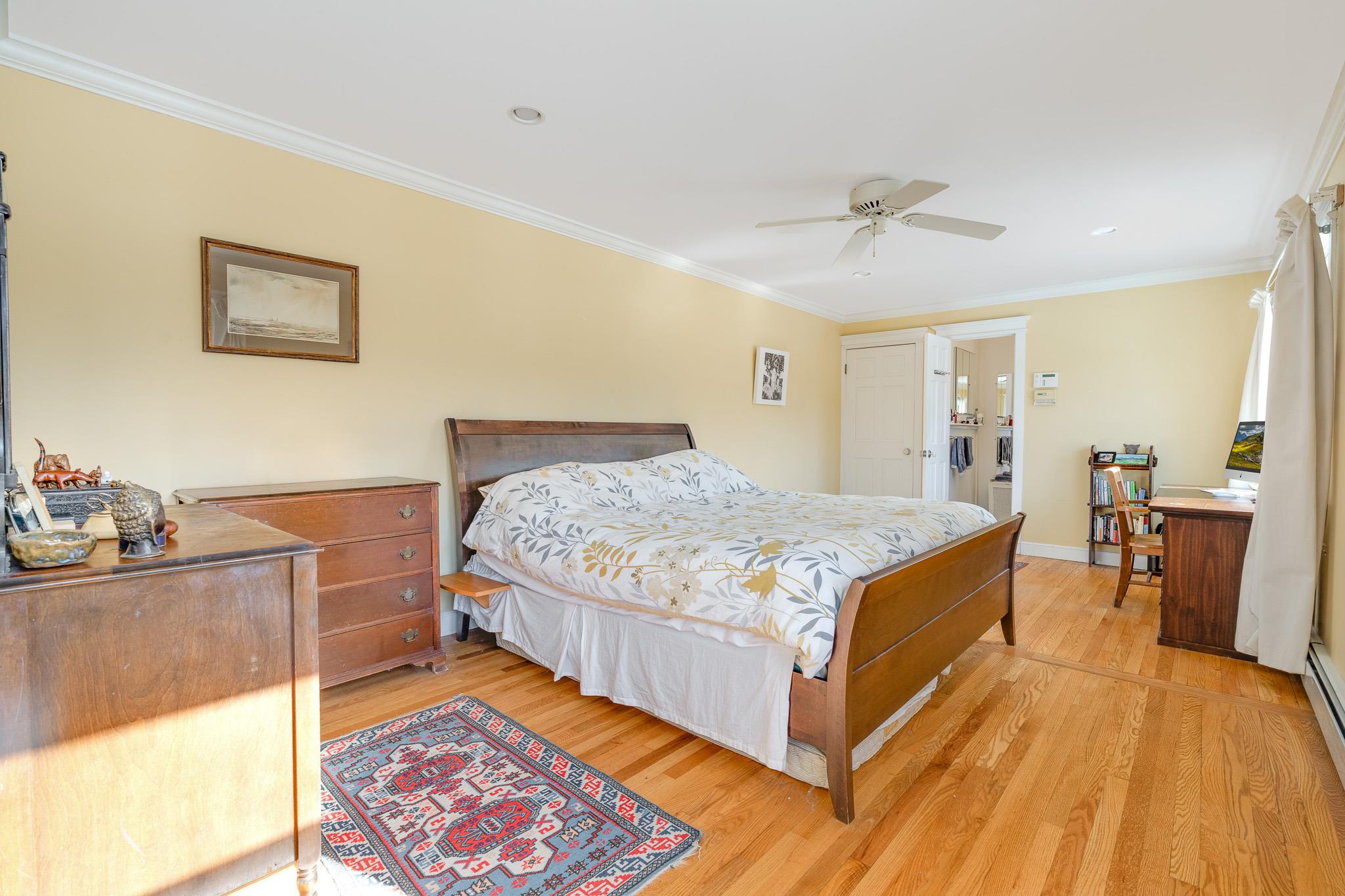 384 Old West Point Road Property Photo 17
