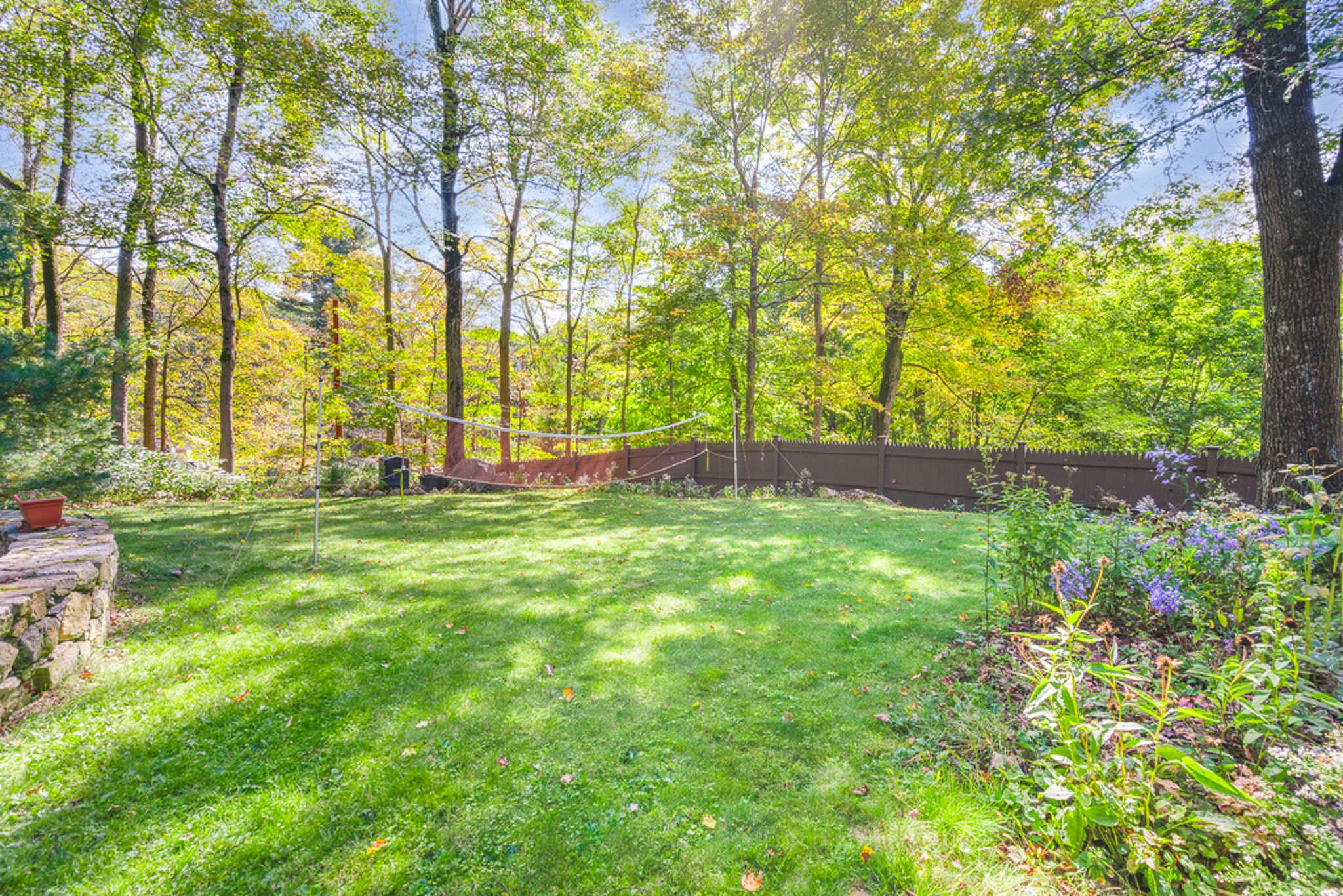 384 Old West Point Road Property Photo 32