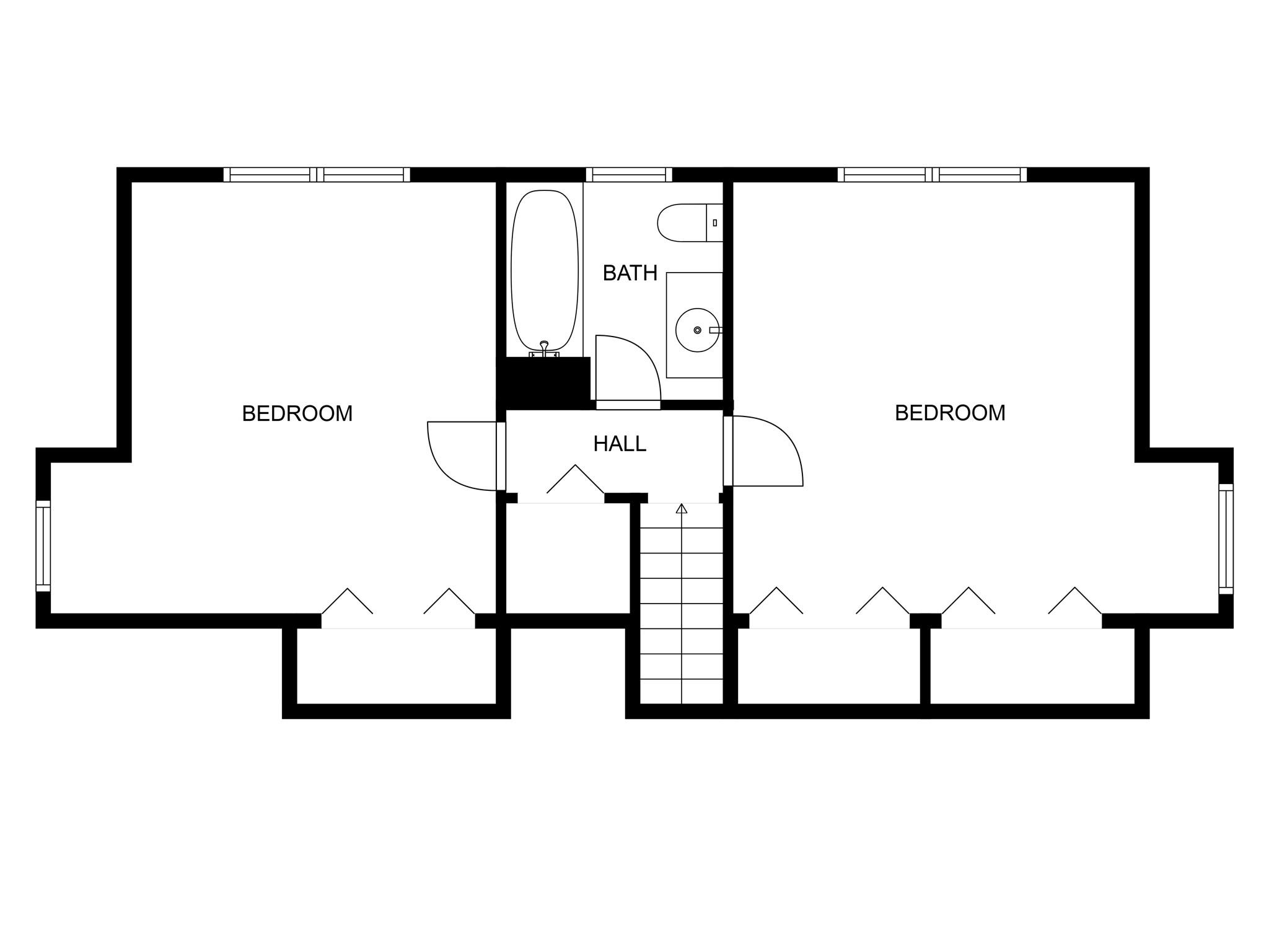 384 Old West Point Road Property Photo 37