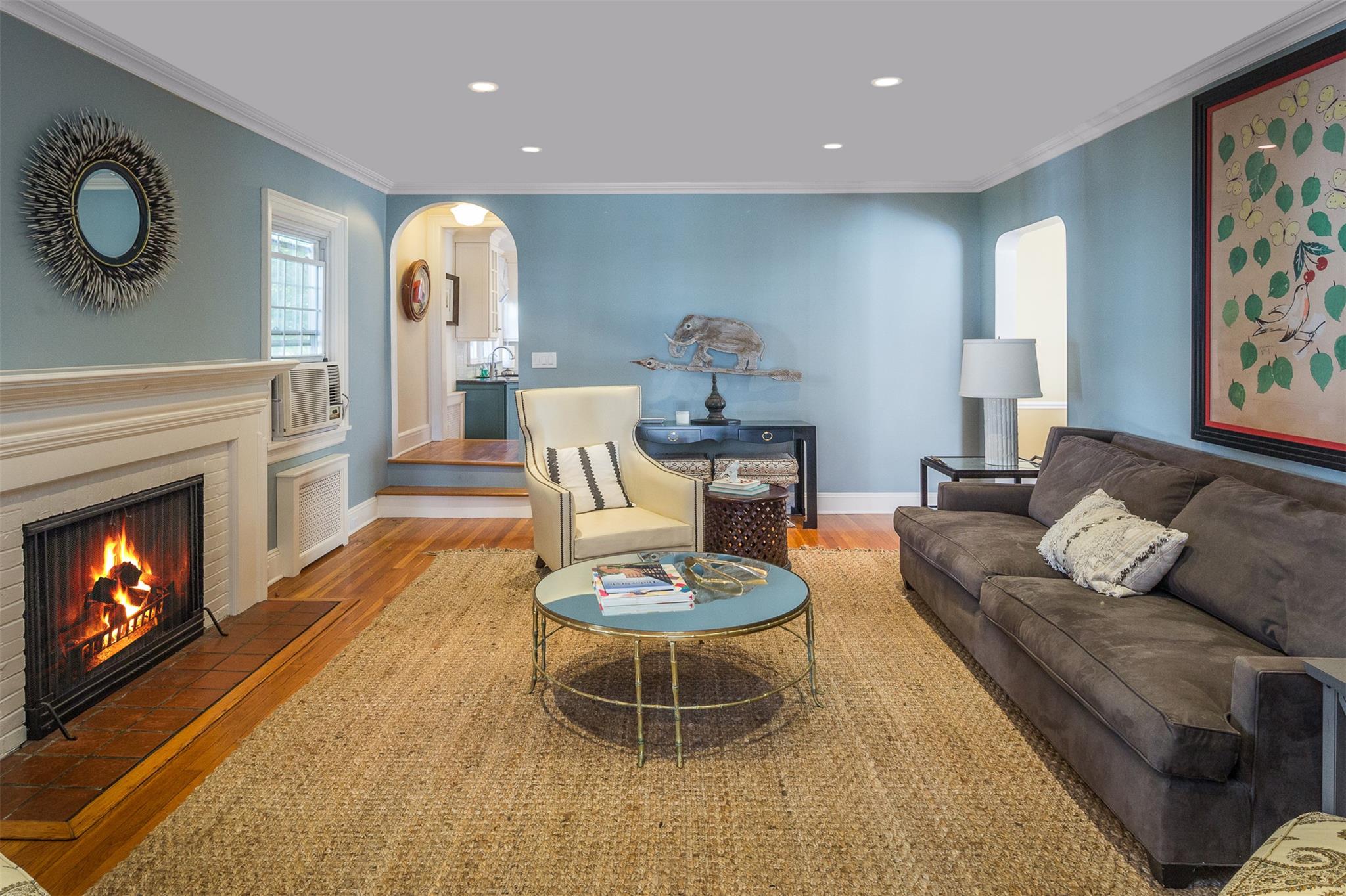 31 Vernon Parkway Property Photo 4