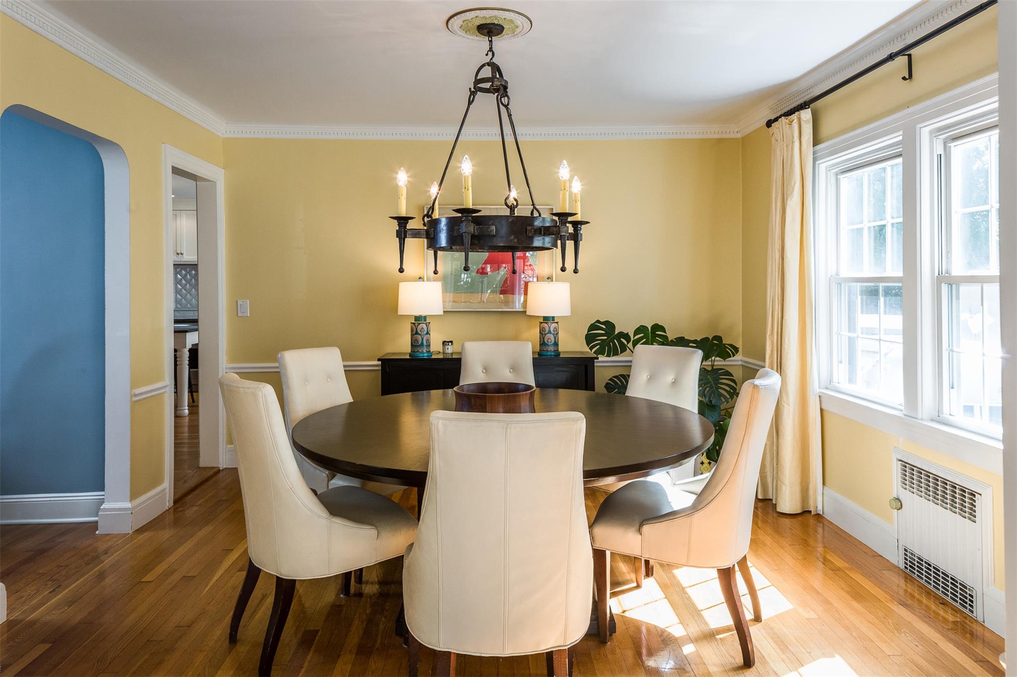 31 Vernon Parkway Property Photo 6