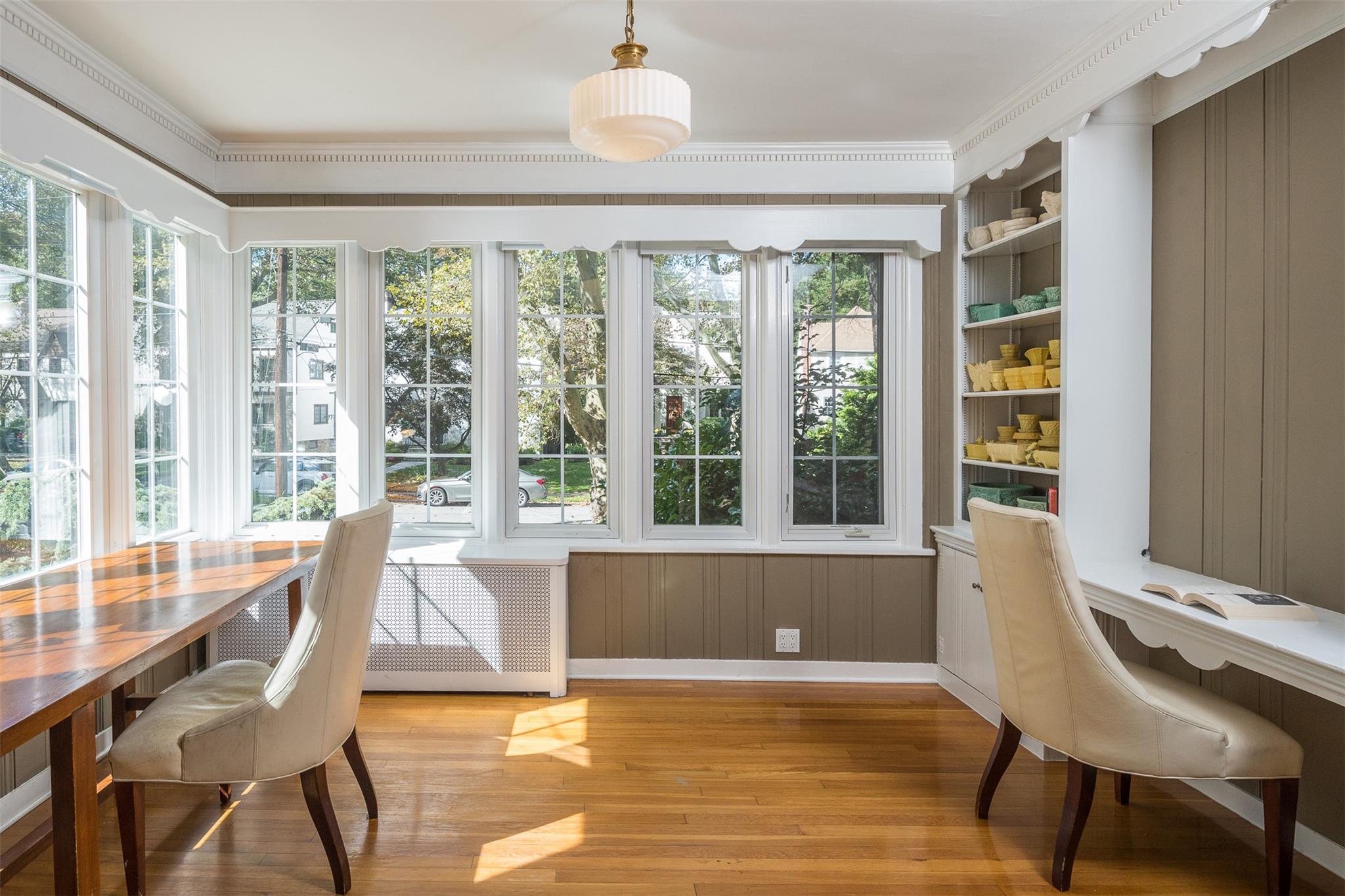 31 Vernon Parkway Property Photo 8