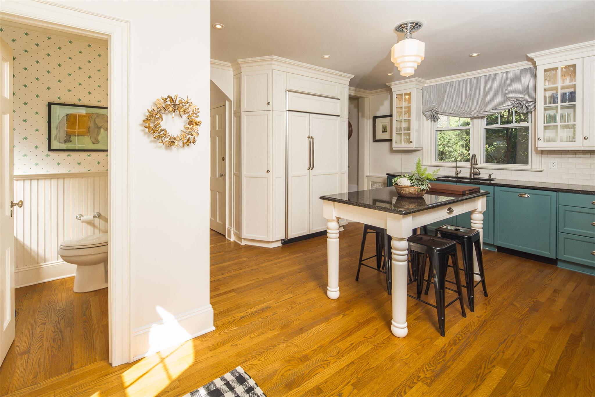31 Vernon Parkway Property Photo 13